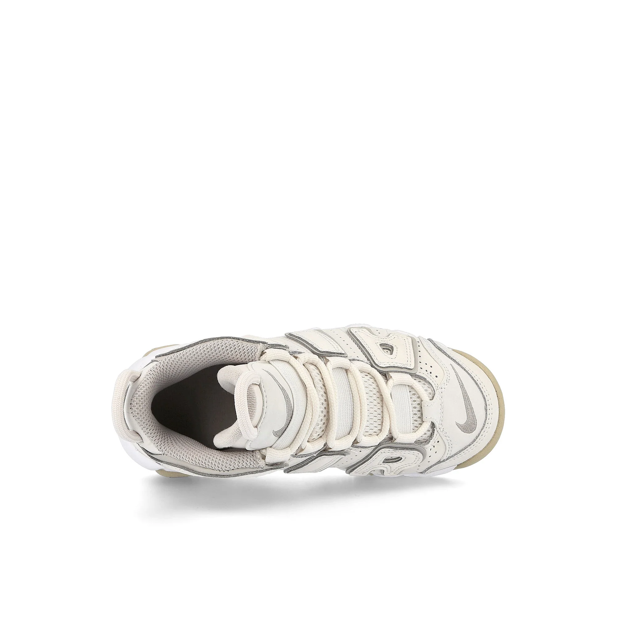 air more uptempo ps - Image 5