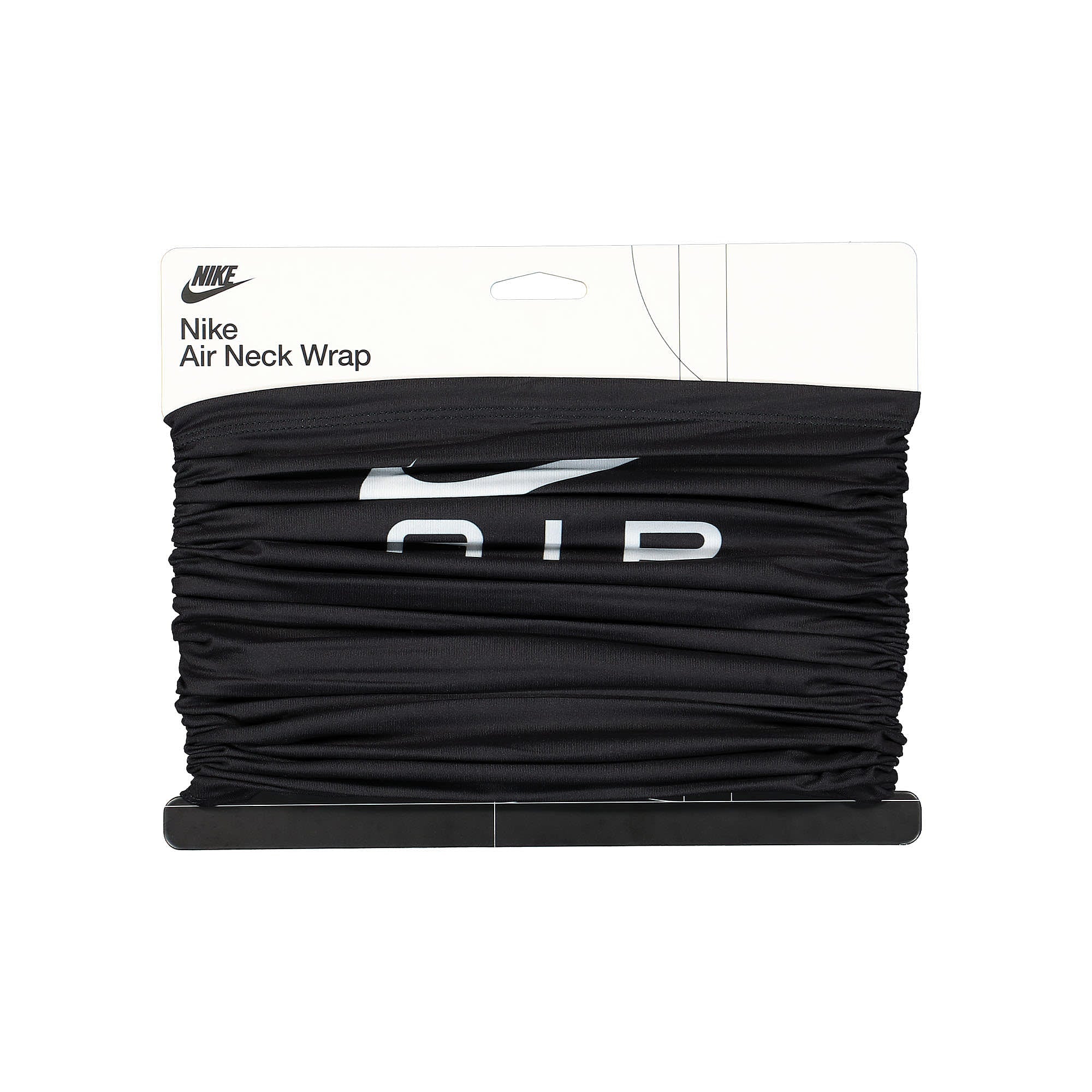 Air Neck Wrap - Image 2