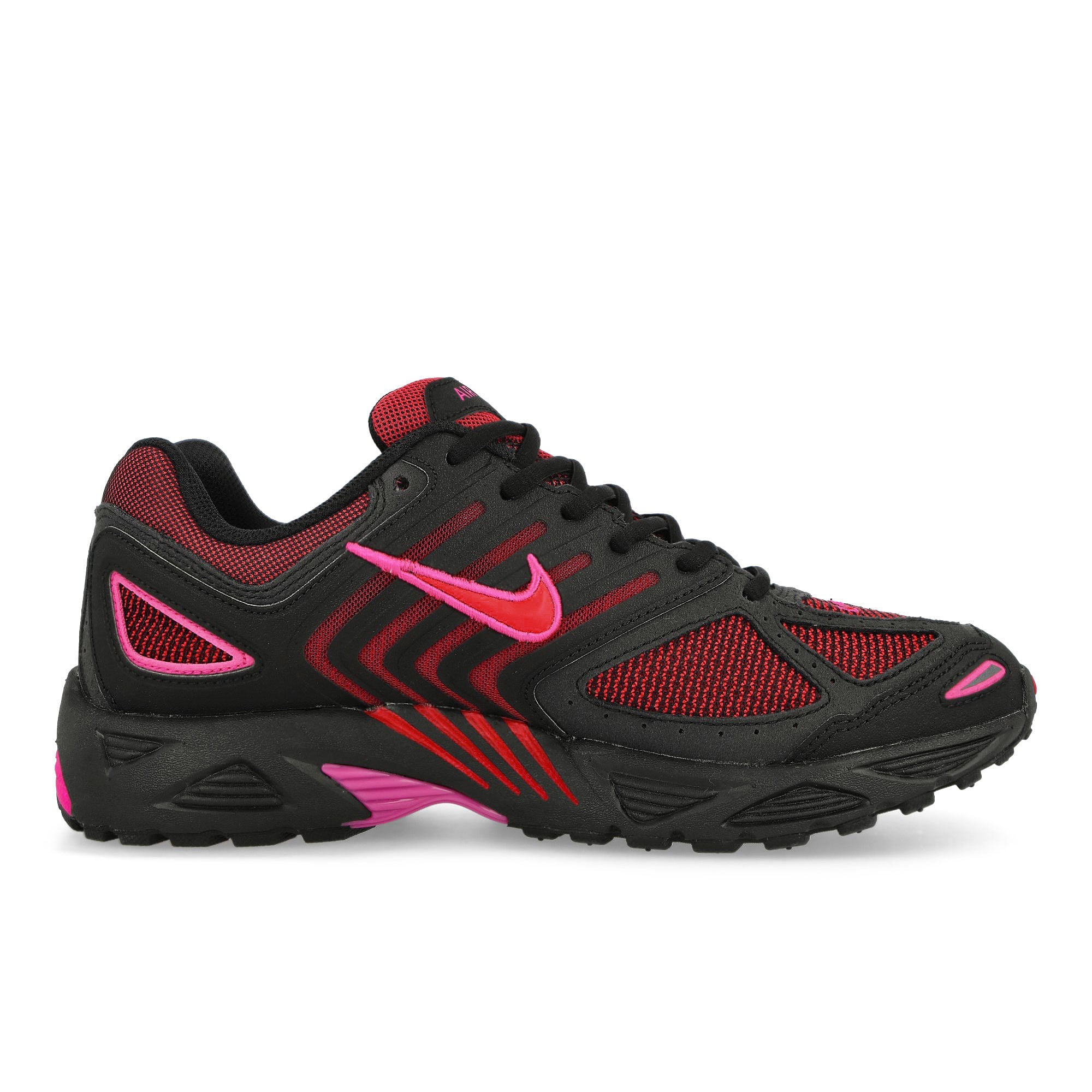Air Pegasus 2005 Edge - Image 2