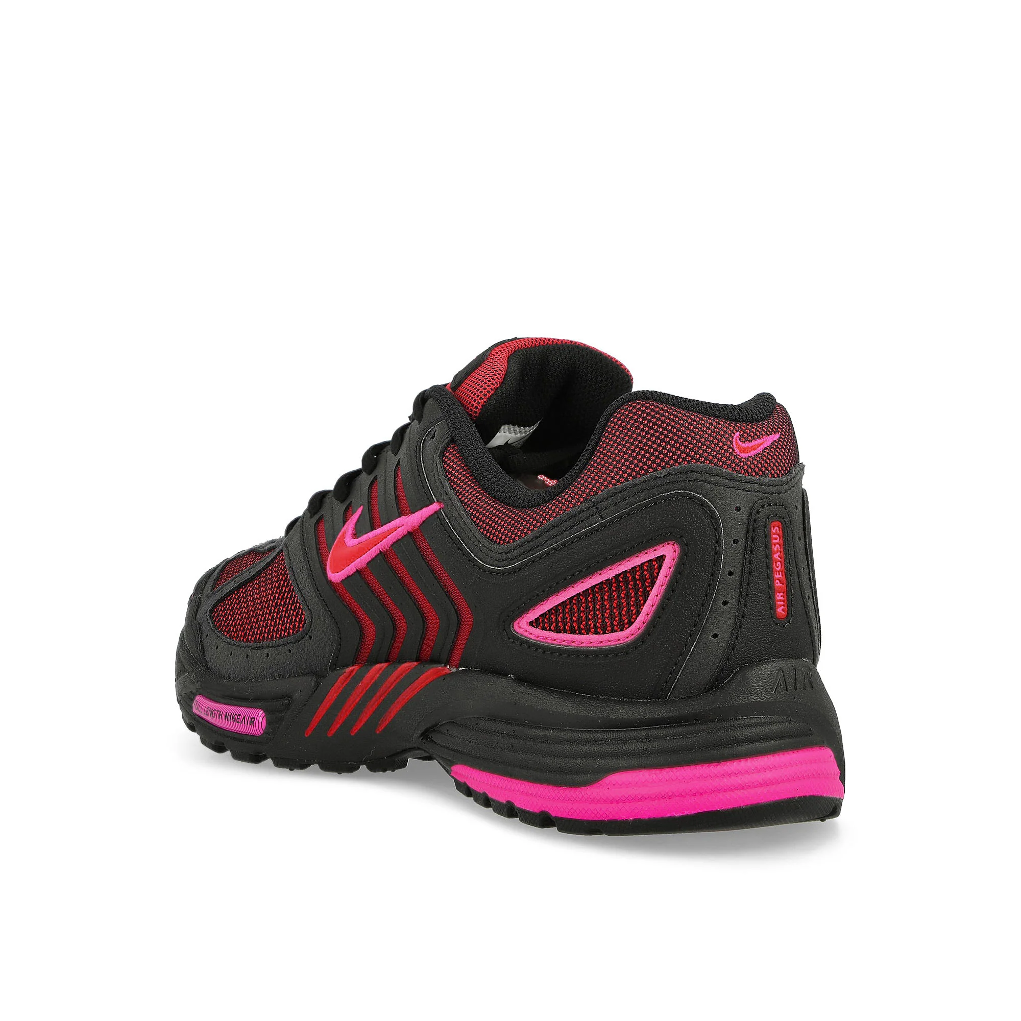 Air Pegasus 2005 Edge - Image 3
