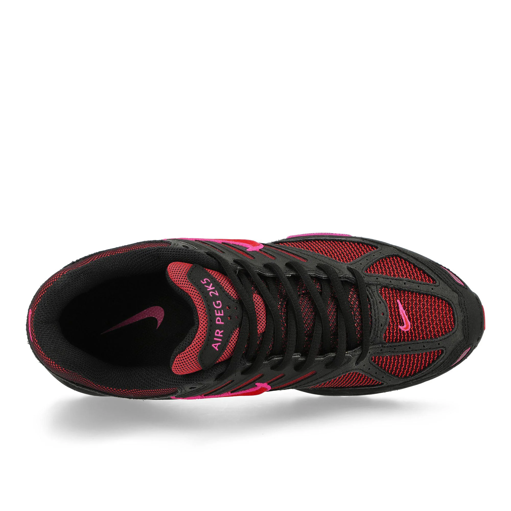 Air Pegasus 2005 Edge - Image 5
