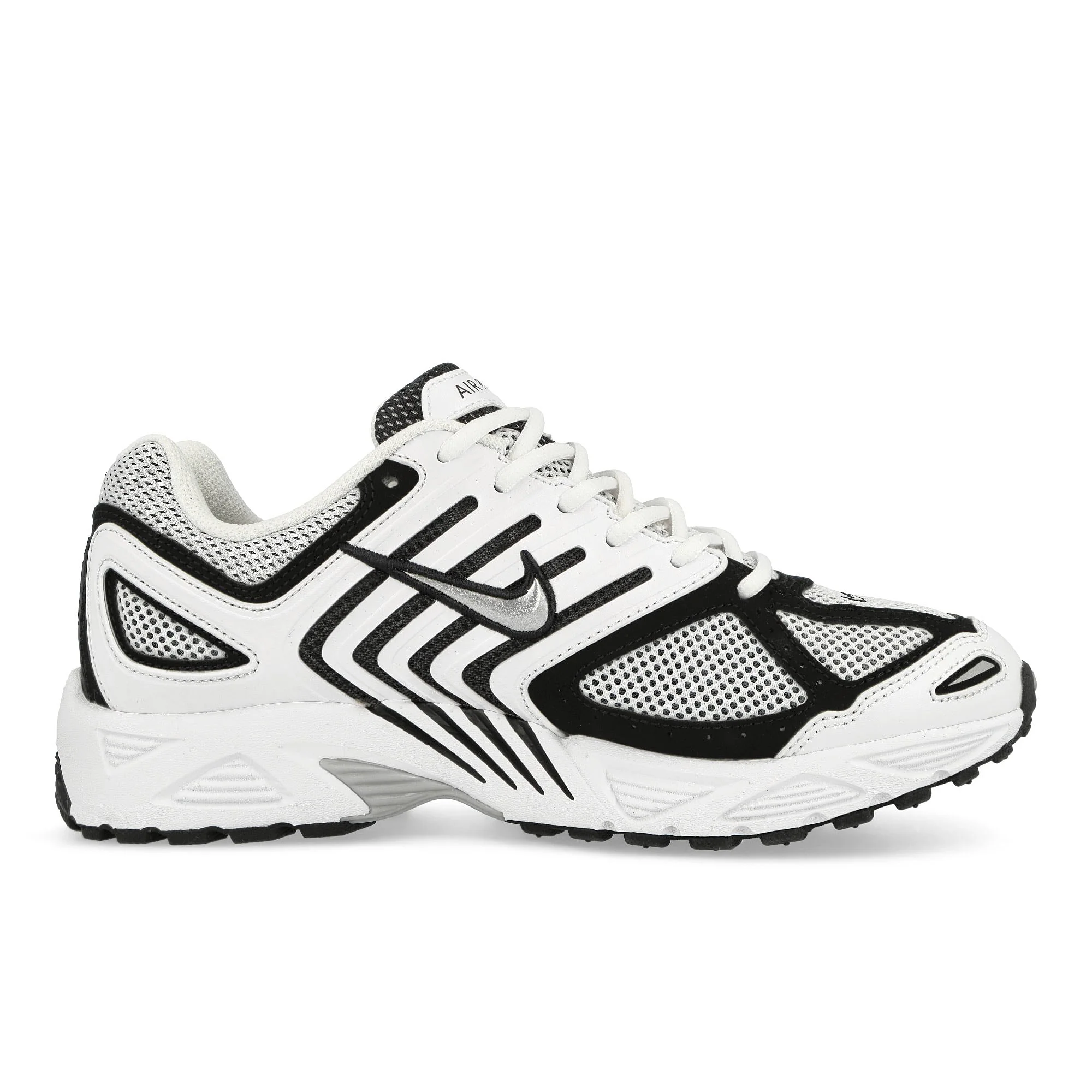 Air Pegasus 2005 - Image 2