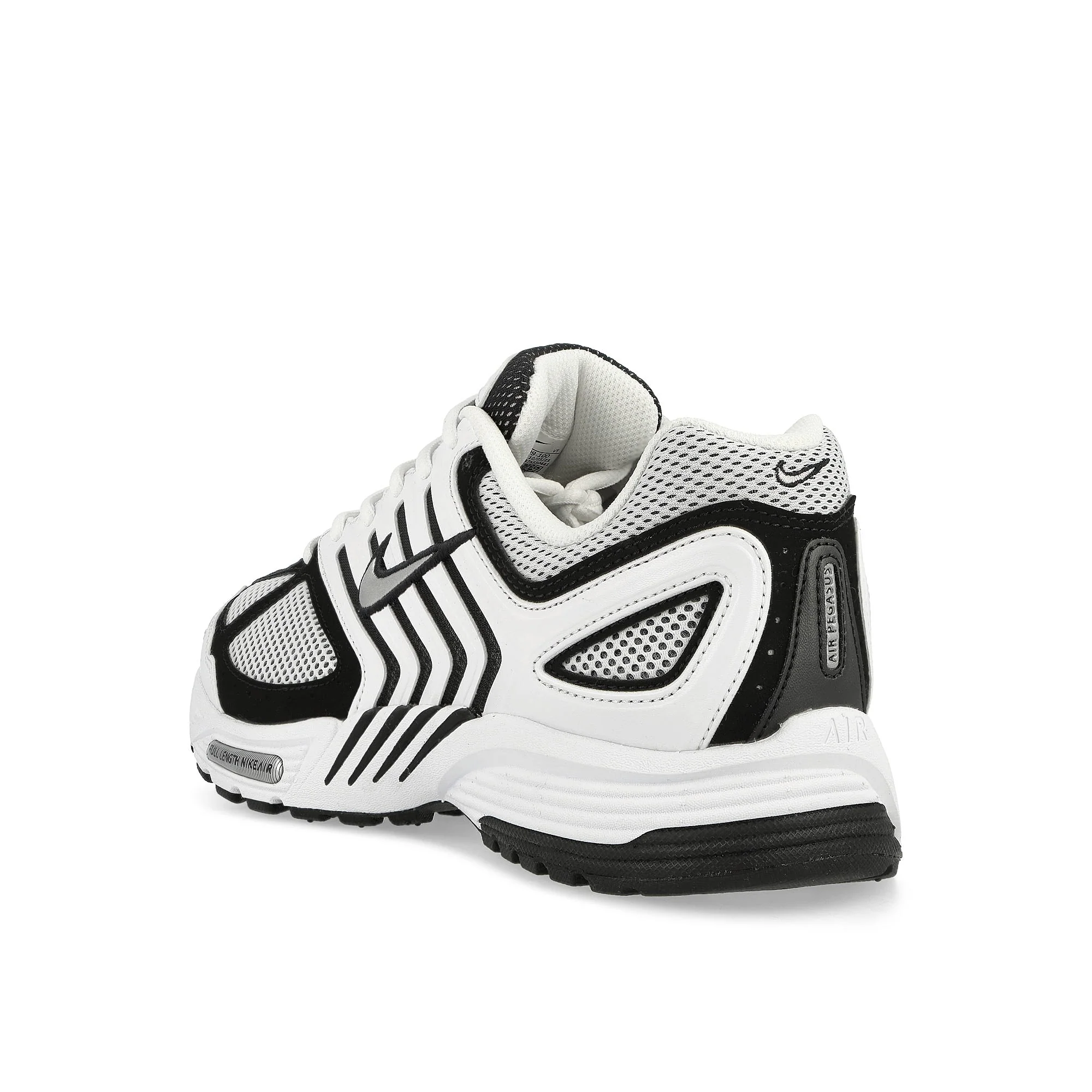 Air Pegasus 2005 - Image 3