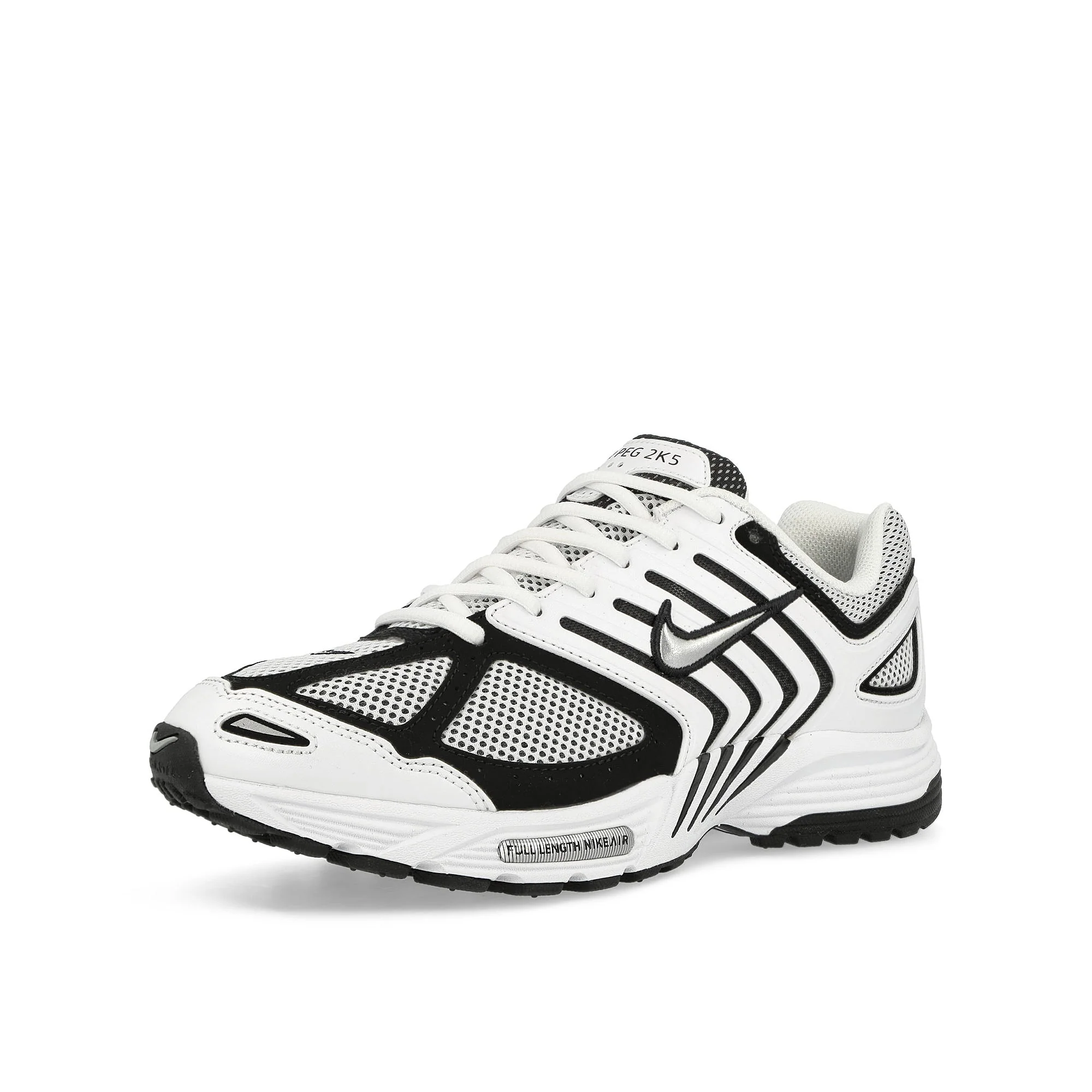 Air Pegasus 2005 - Image 4