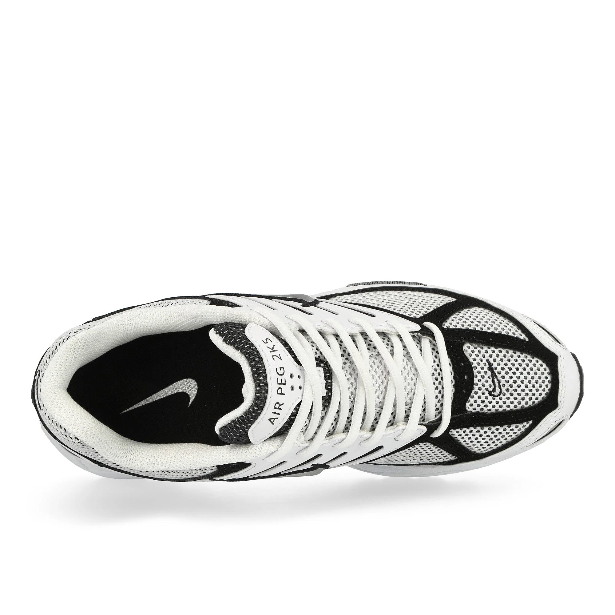 Air Pegasus 2005 - Image 5