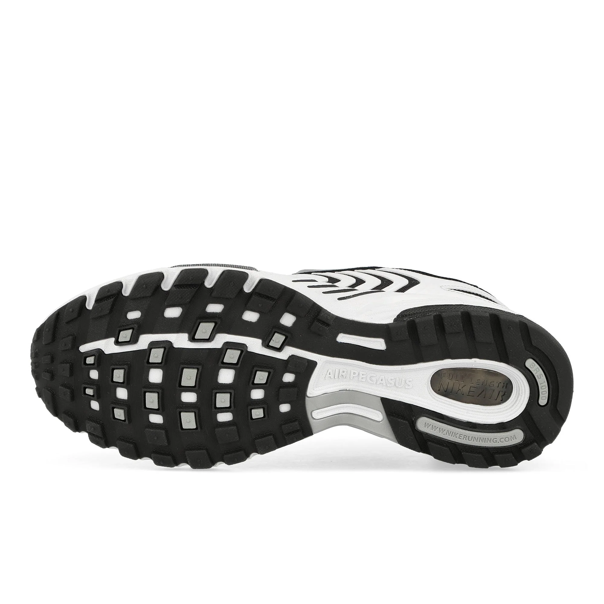 Air Pegasus 2005 - Image 6