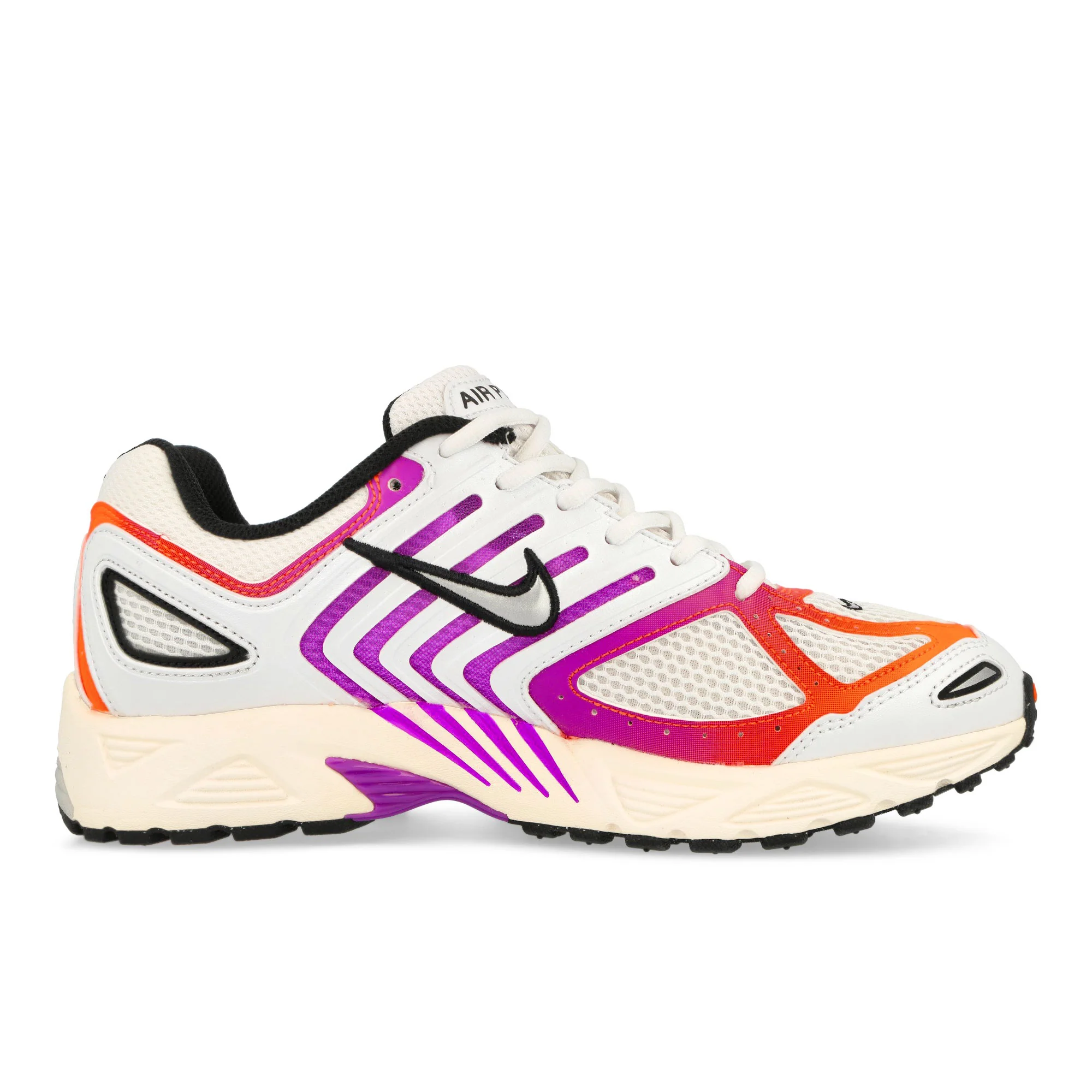 Air Pegasus 2005 - Image 2