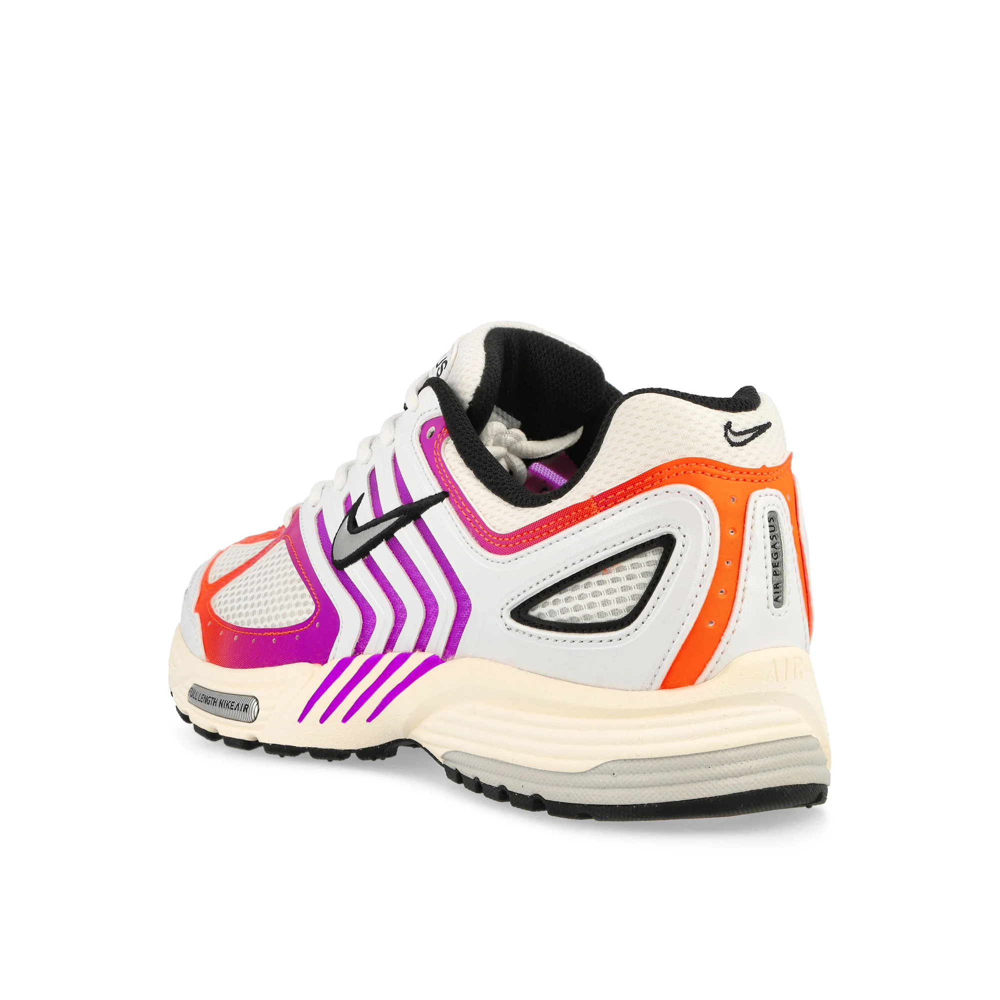 Air Pegasus 2005 - Image 3