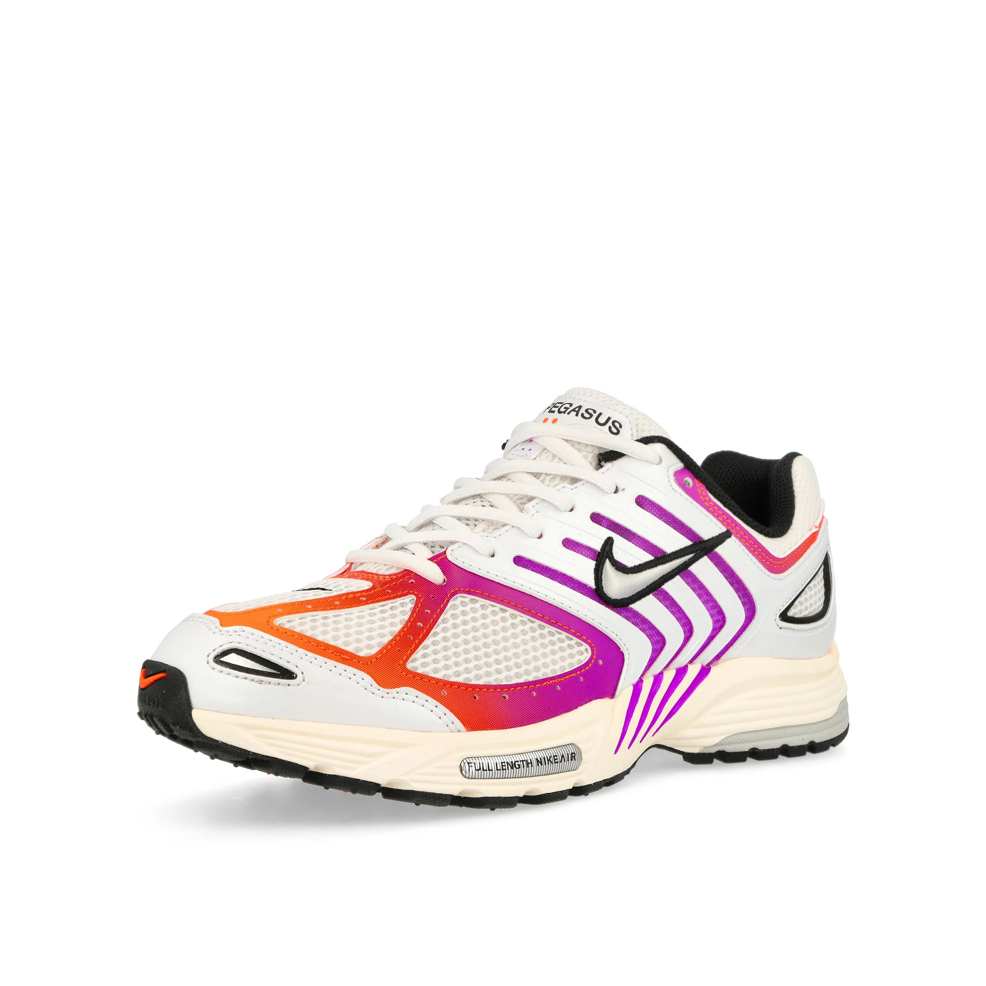 Air Pegasus 2005 - Image 4