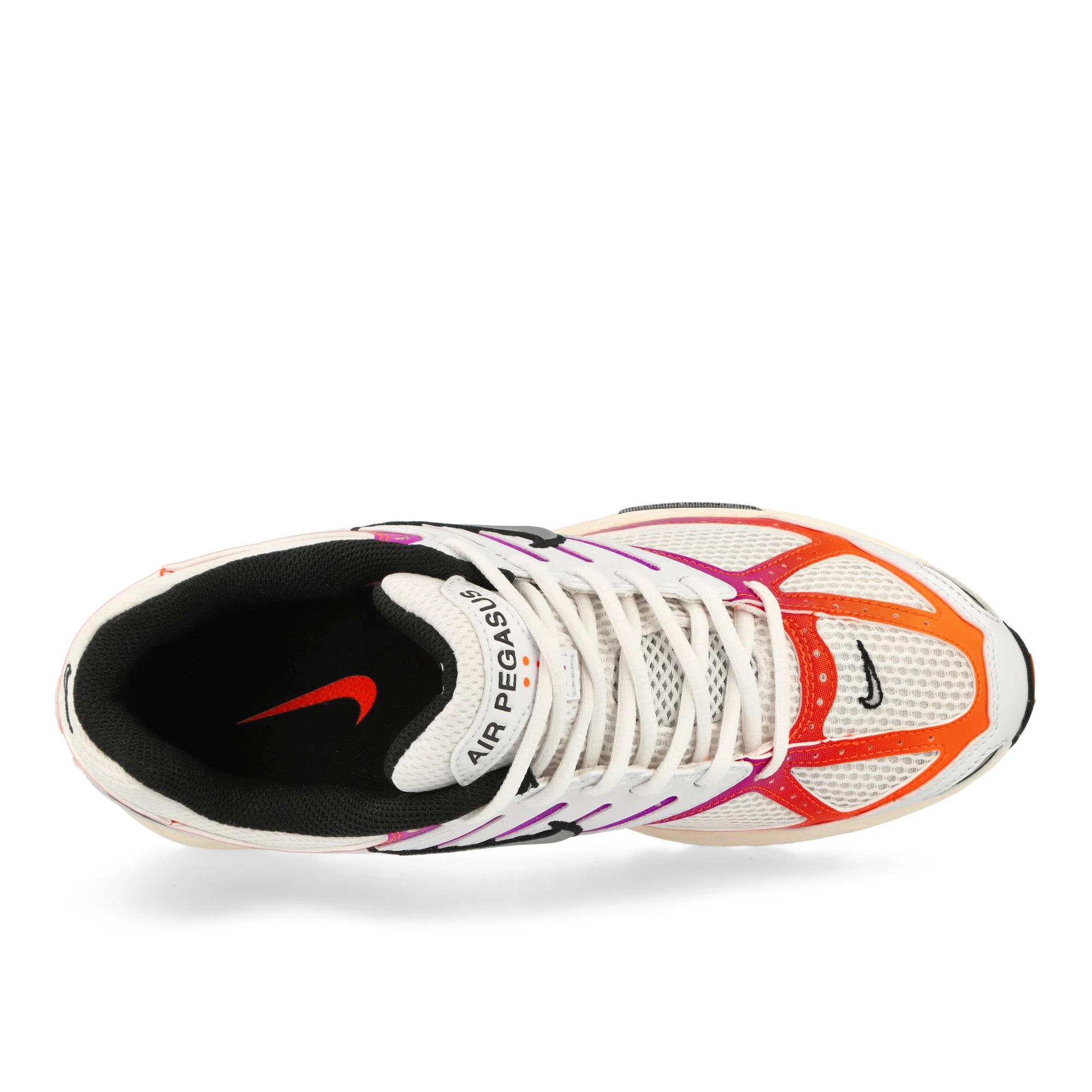 Air Pegasus 2005 - Image 5
