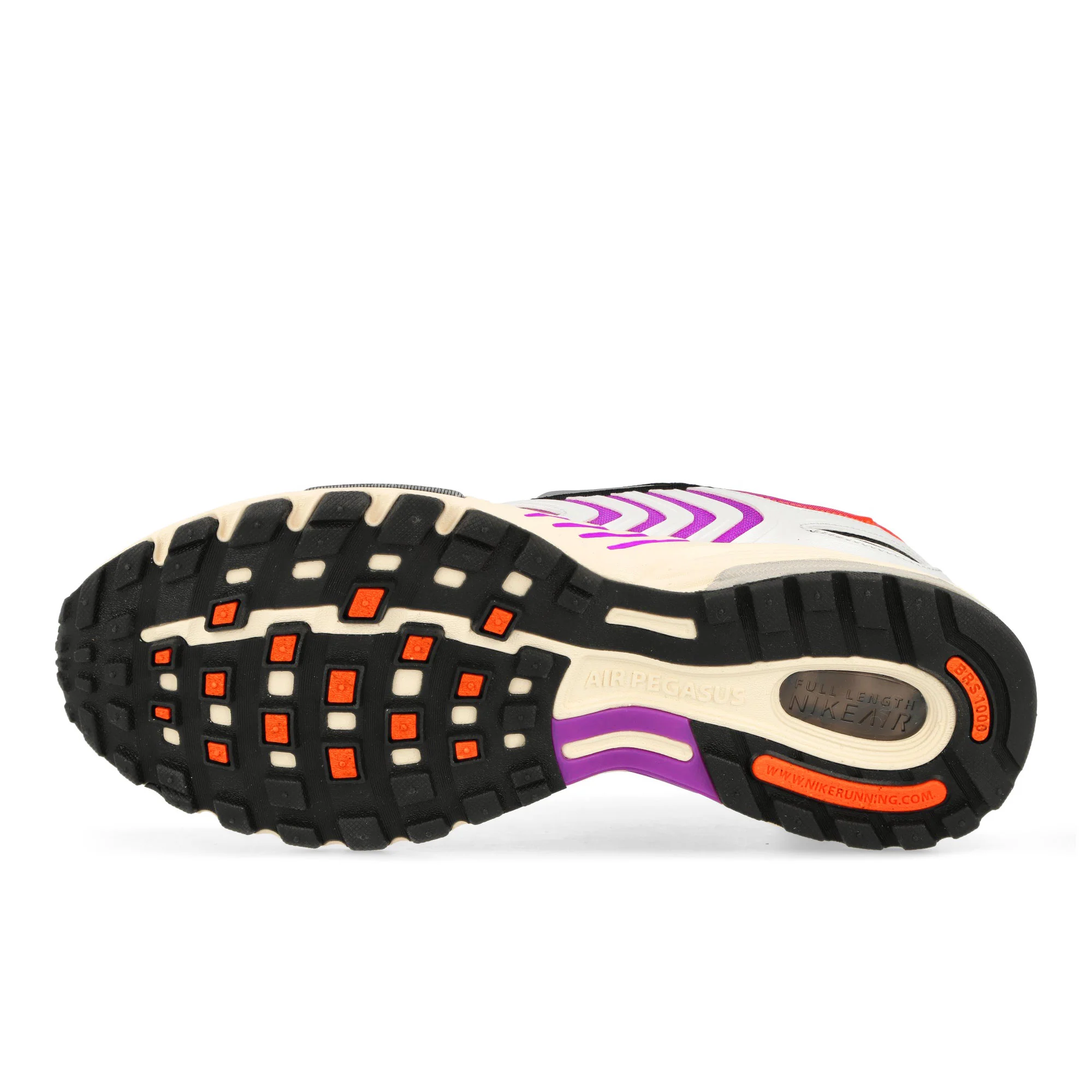 Air Pegasus 2005 - Image 6