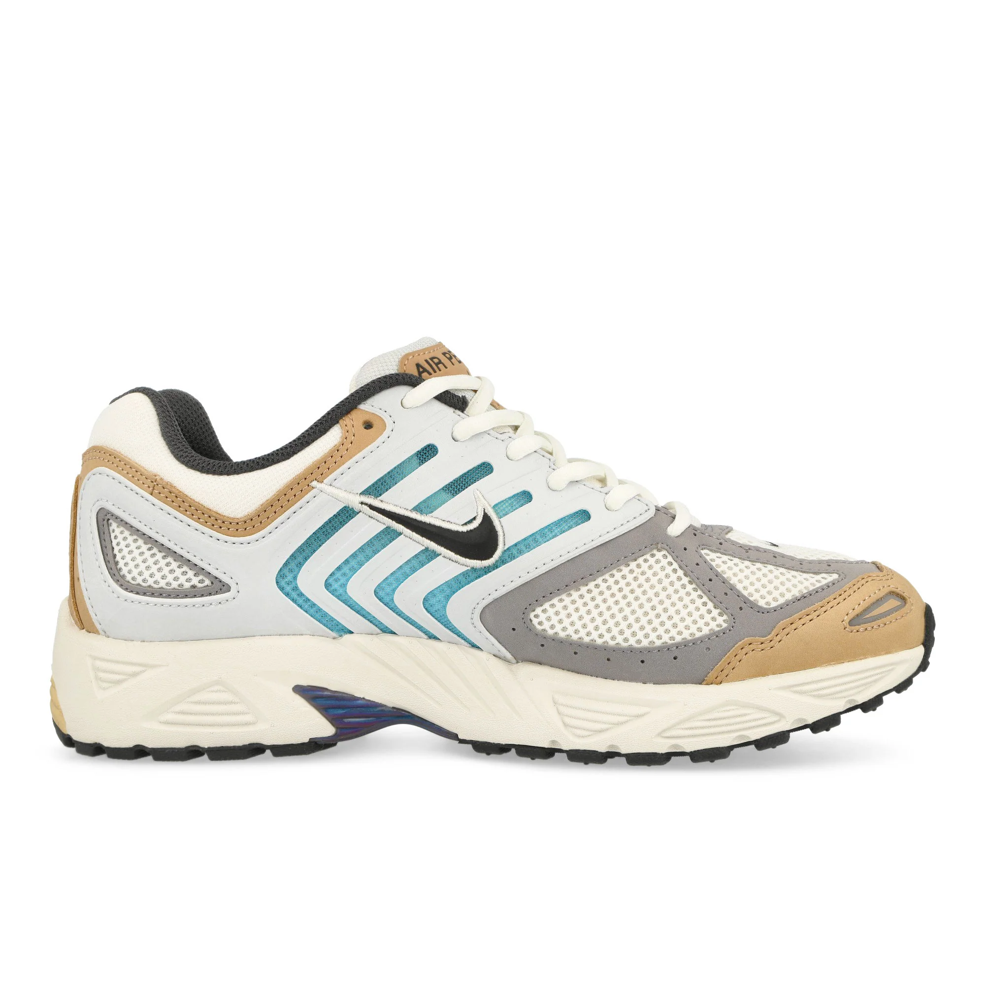 Air Pegasus 2005 - Image 2