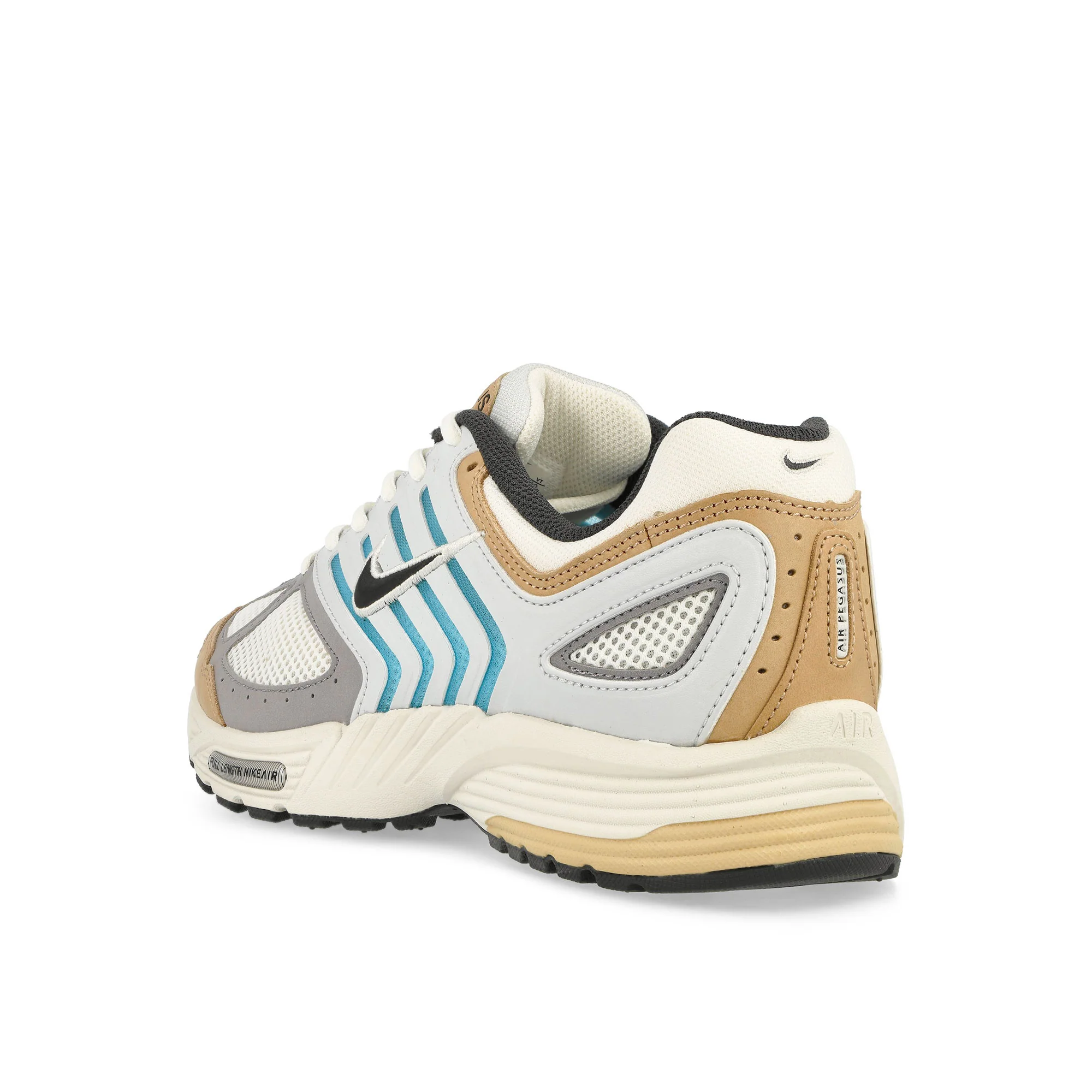 Air Pegasus 2005 - Image 3