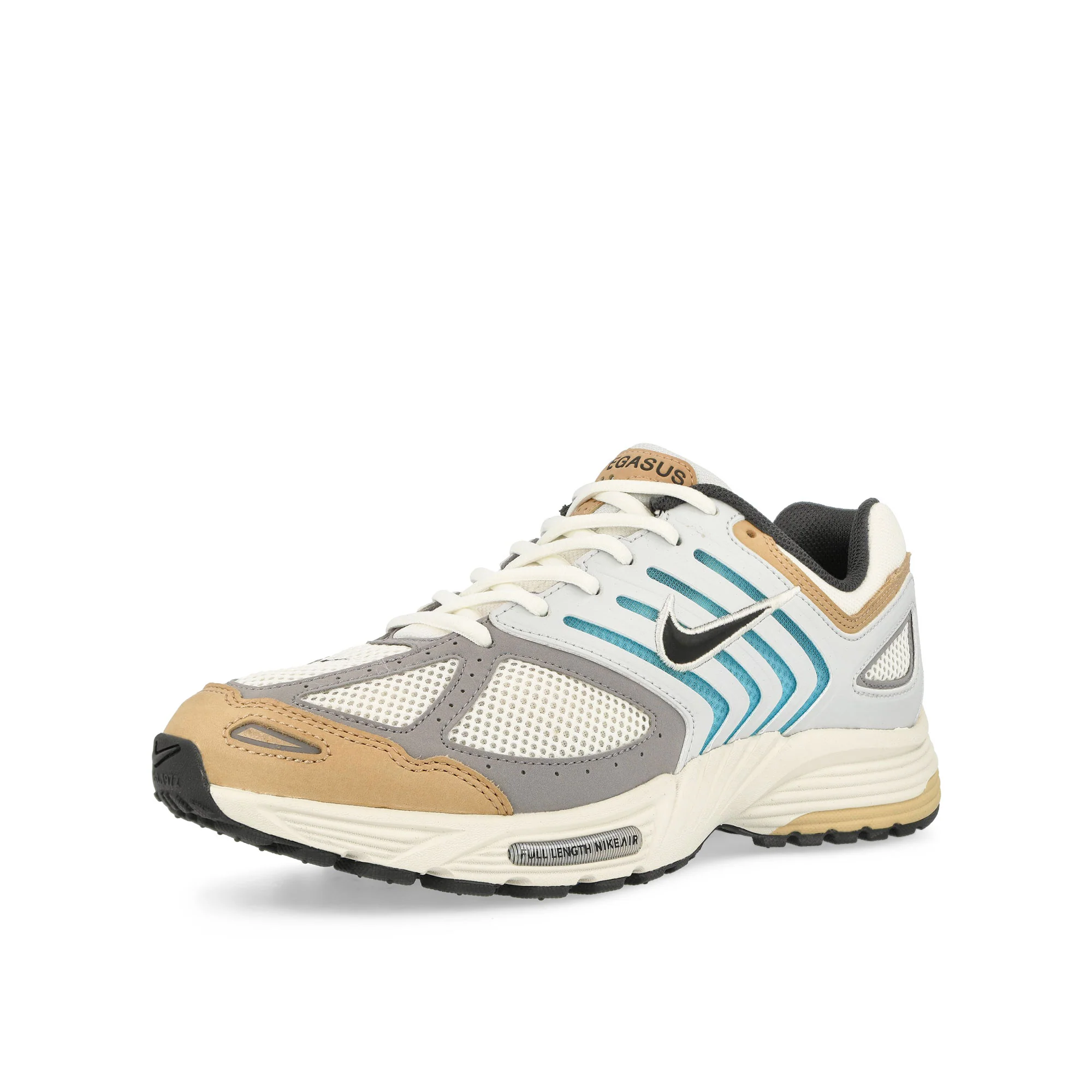 Air Pegasus 2005 - Image 4