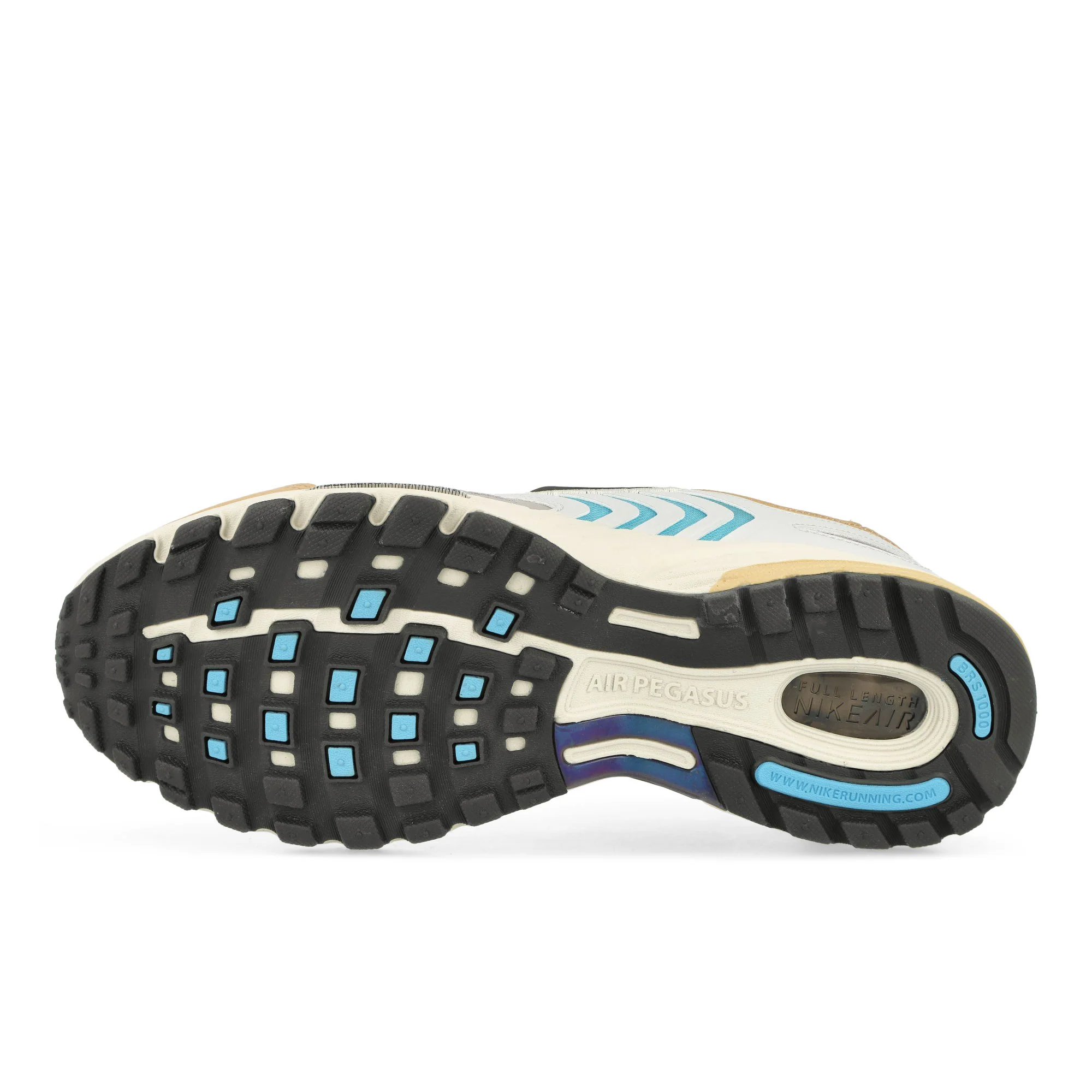 Air Pegasus 2005 - Image 6