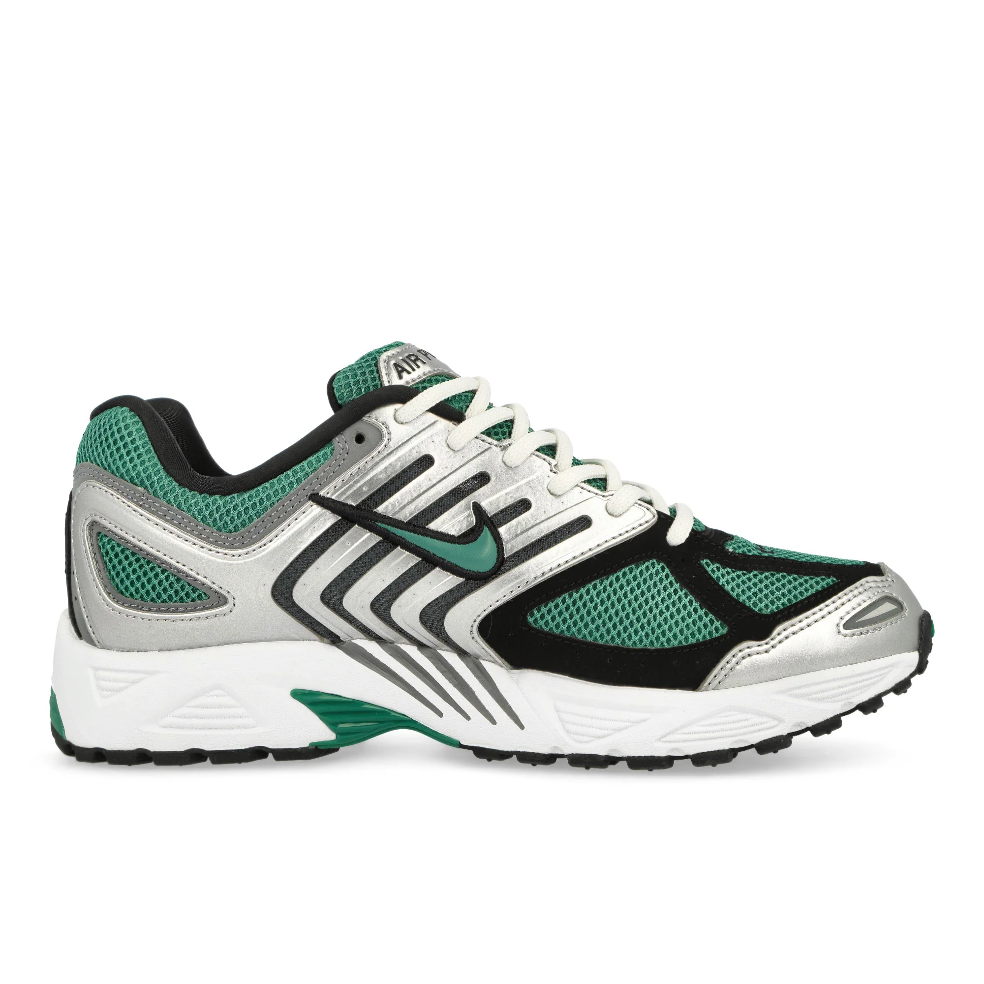 Air Pegasus 2005 - Image 2