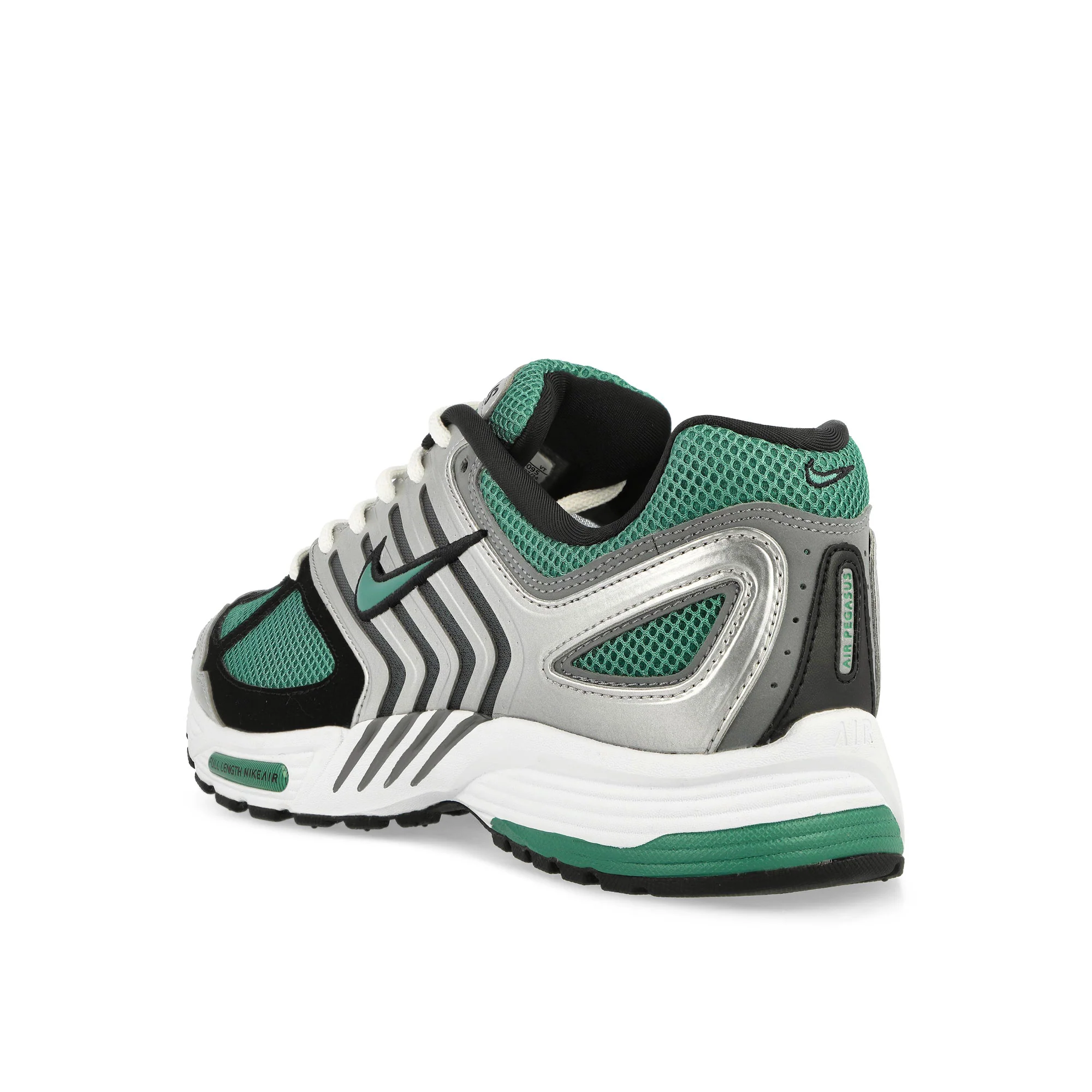 Air Pegasus 2005 - Image 3