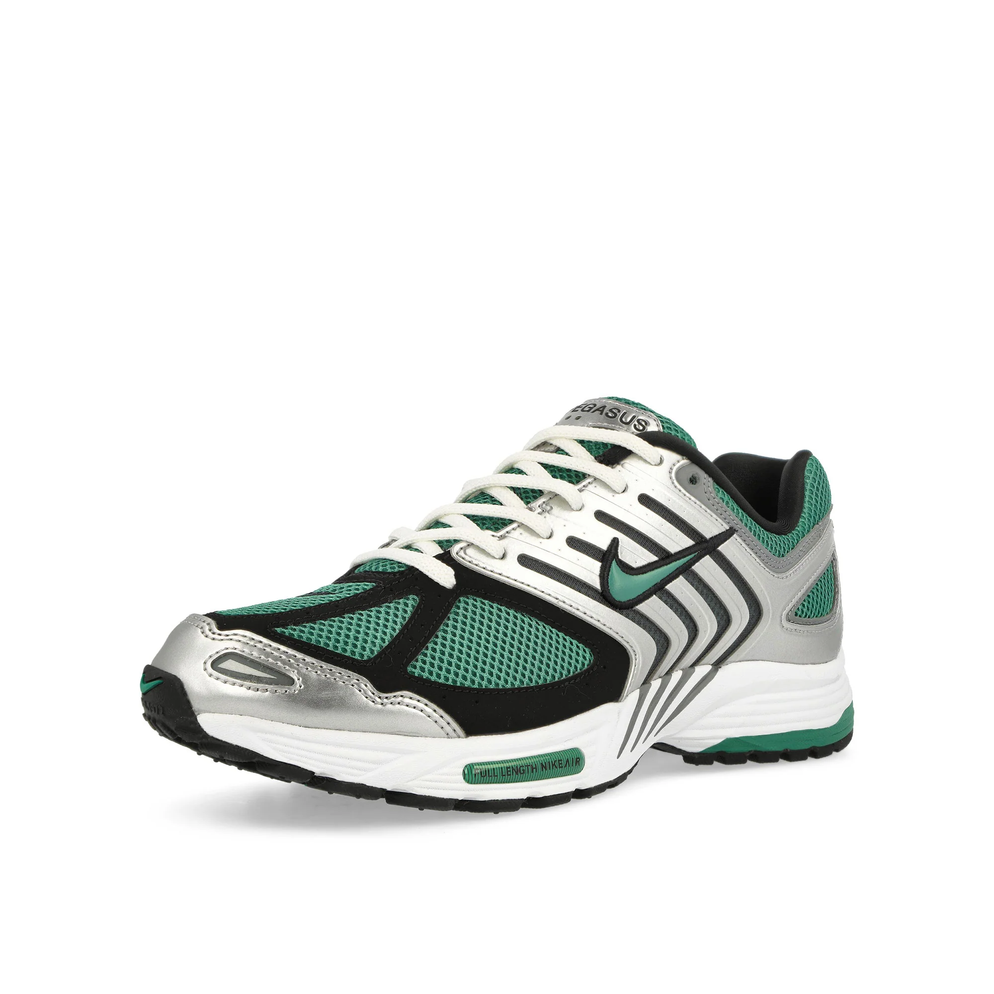 Air Pegasus 2005 - Image 4
