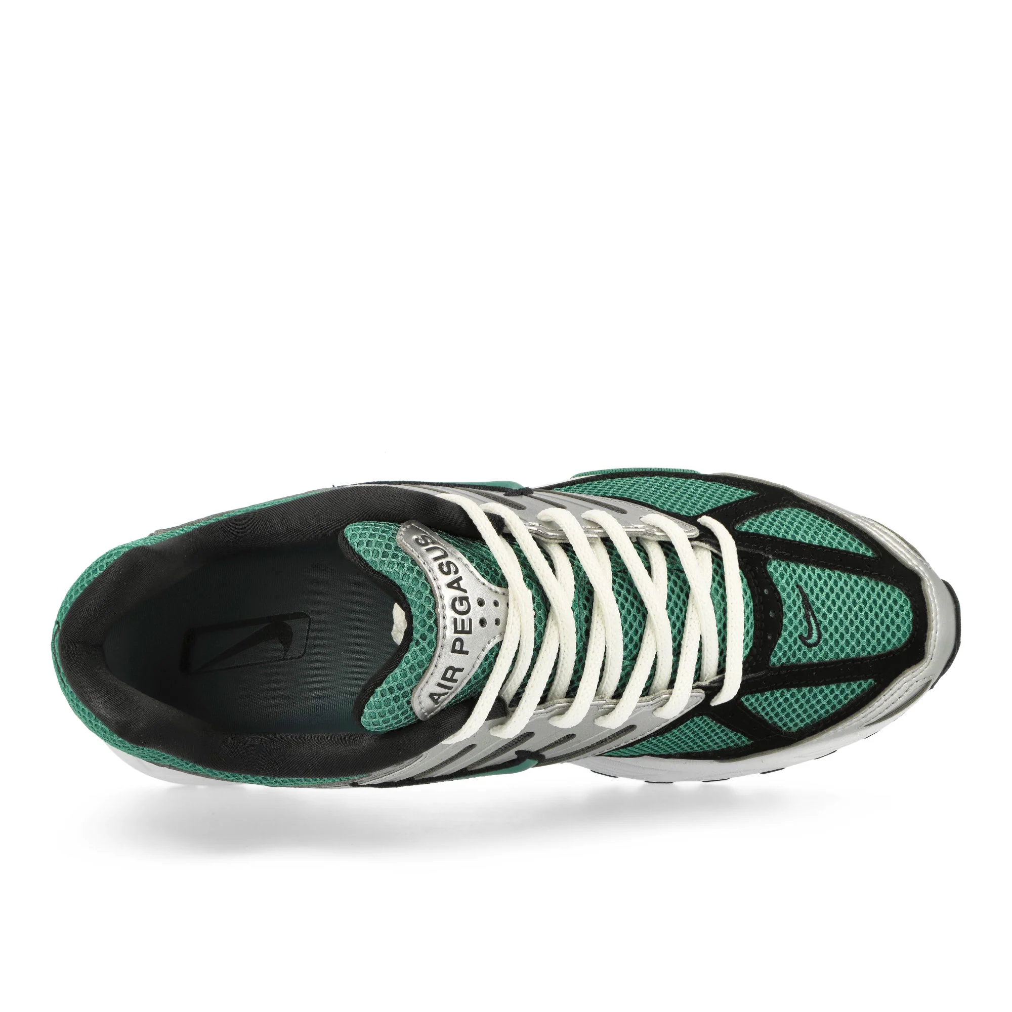 Air Pegasus 2005 - Image 5
