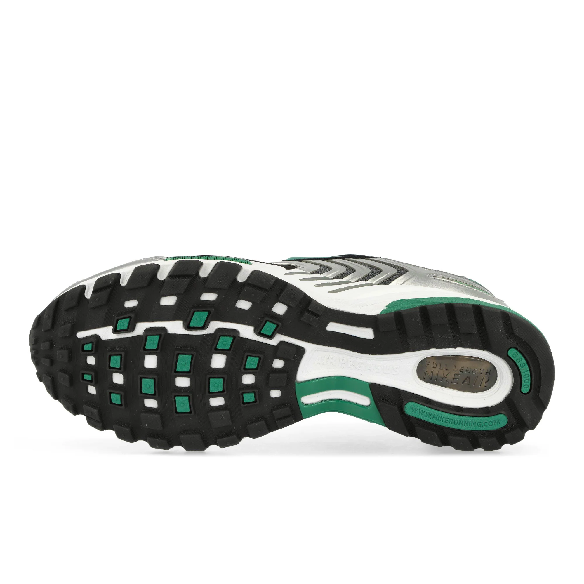 Air Pegasus 2005 - Image 6