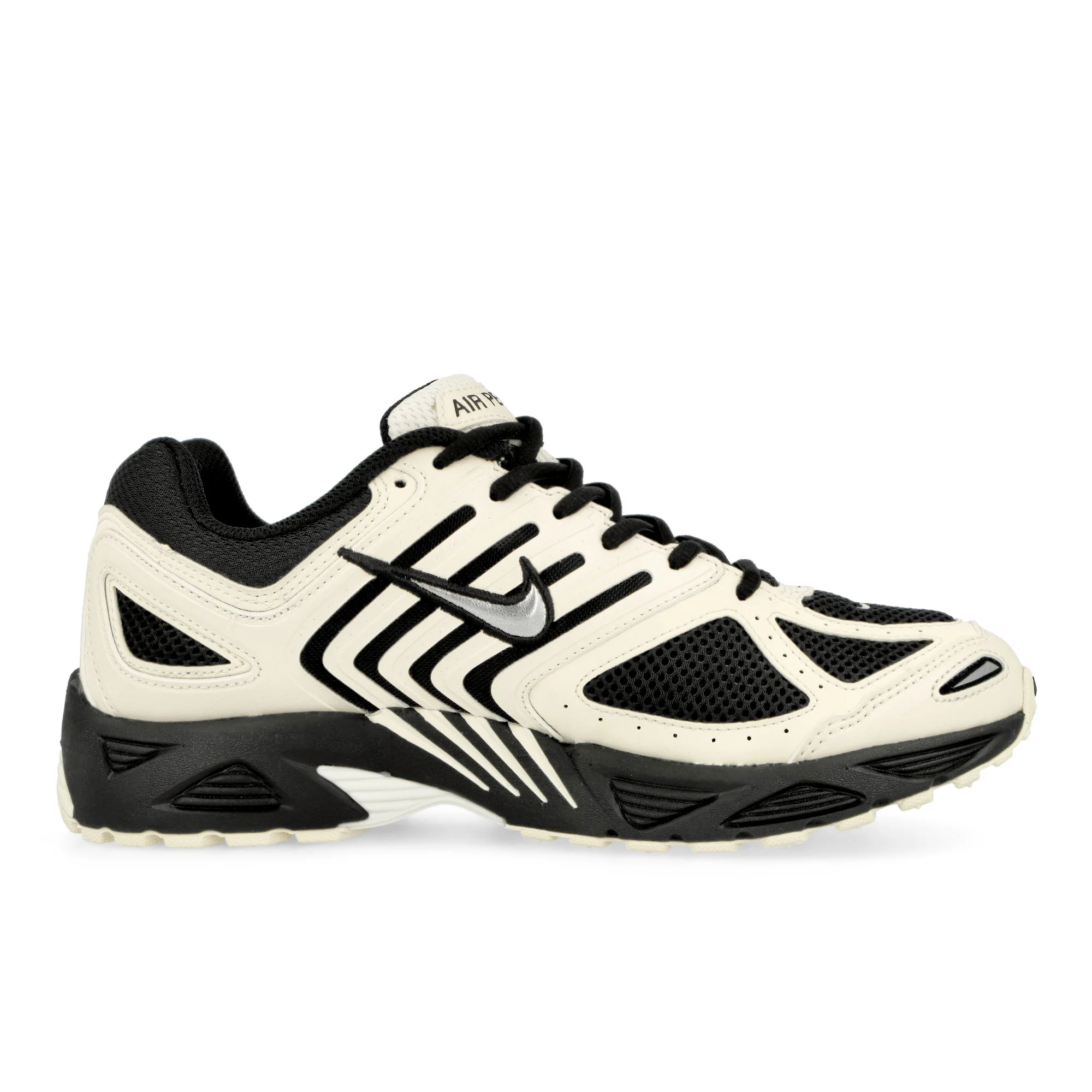 Air Pegasus 2005 - Image 2