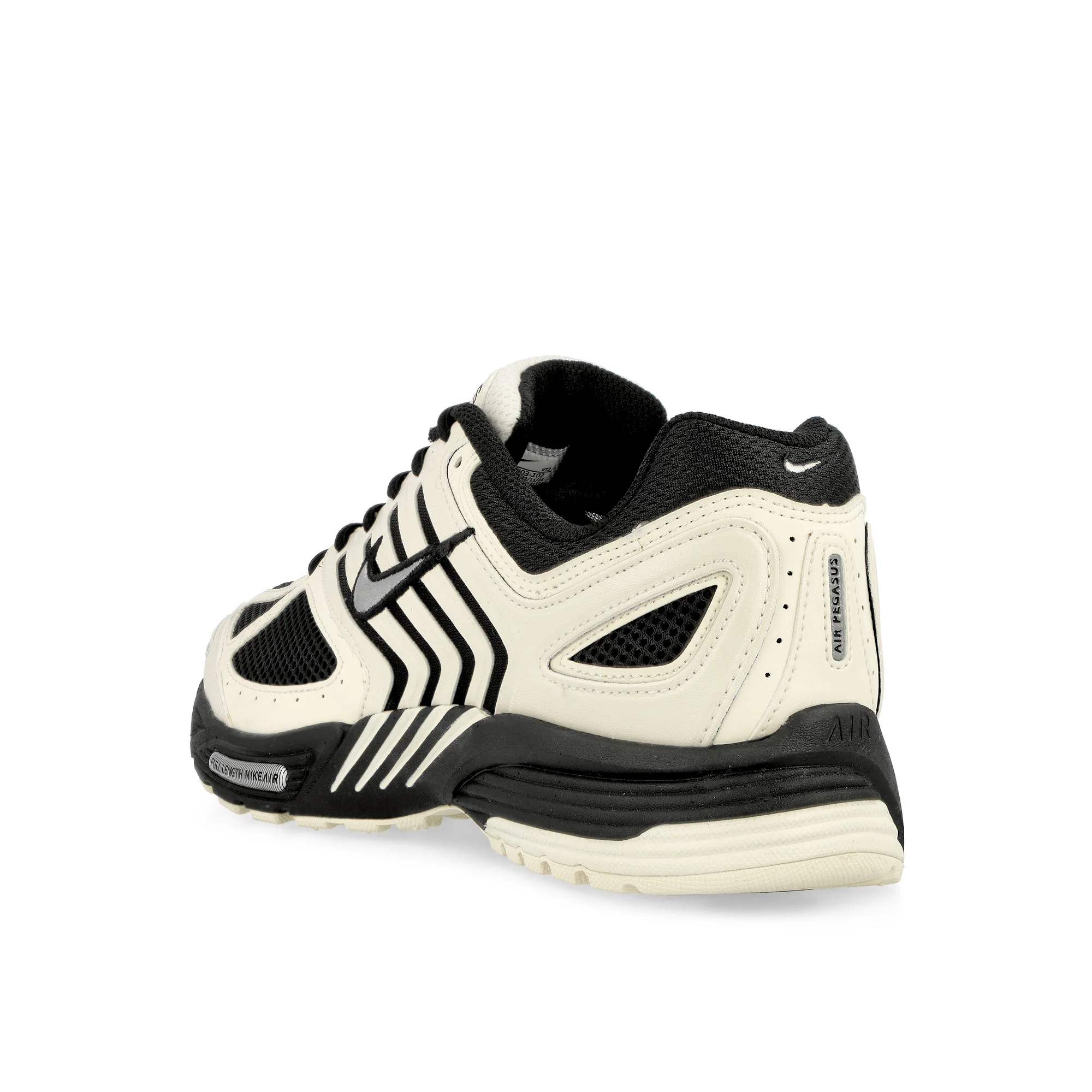 Air Pegasus 2005 - Image 3