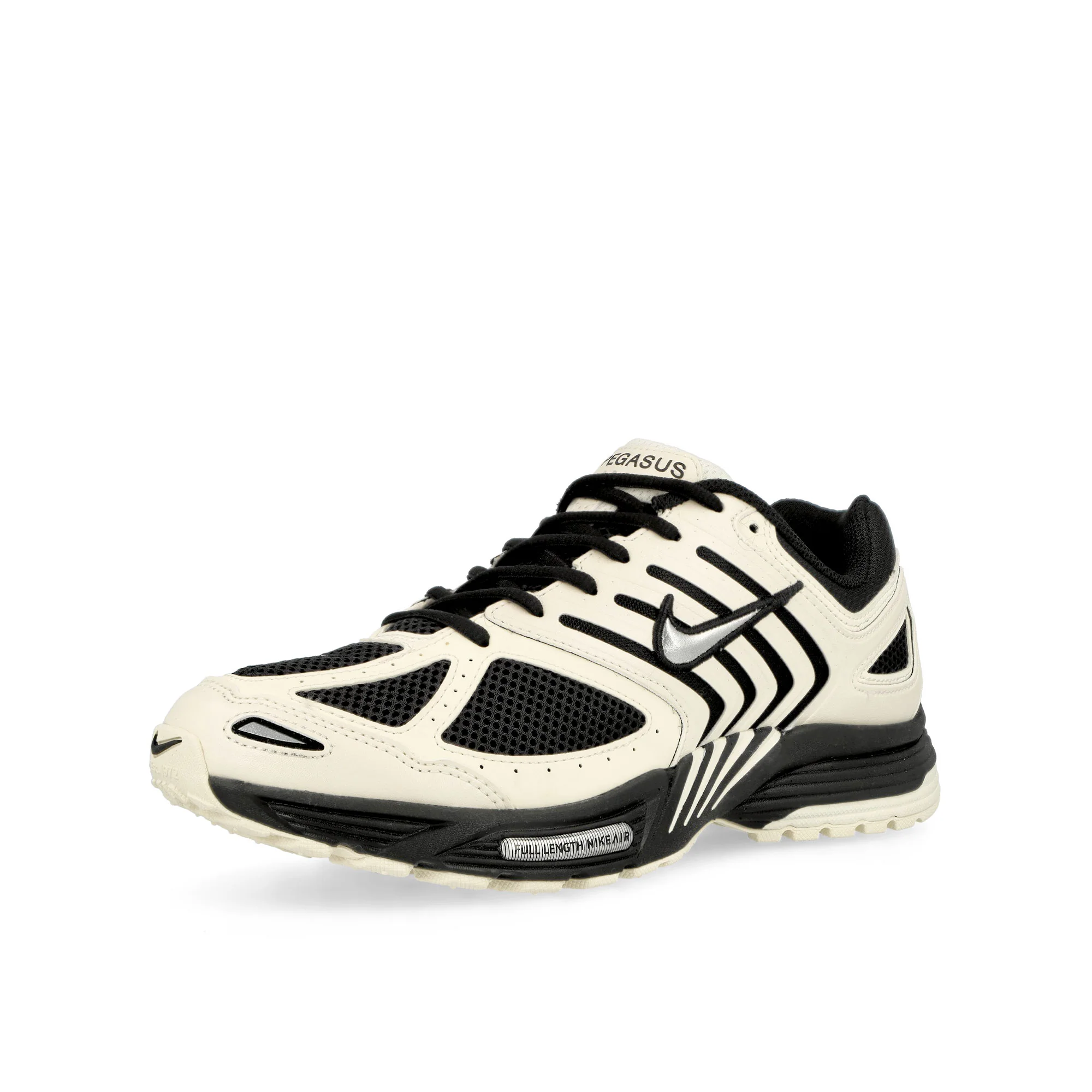 Air Pegasus 2005 - Image 4