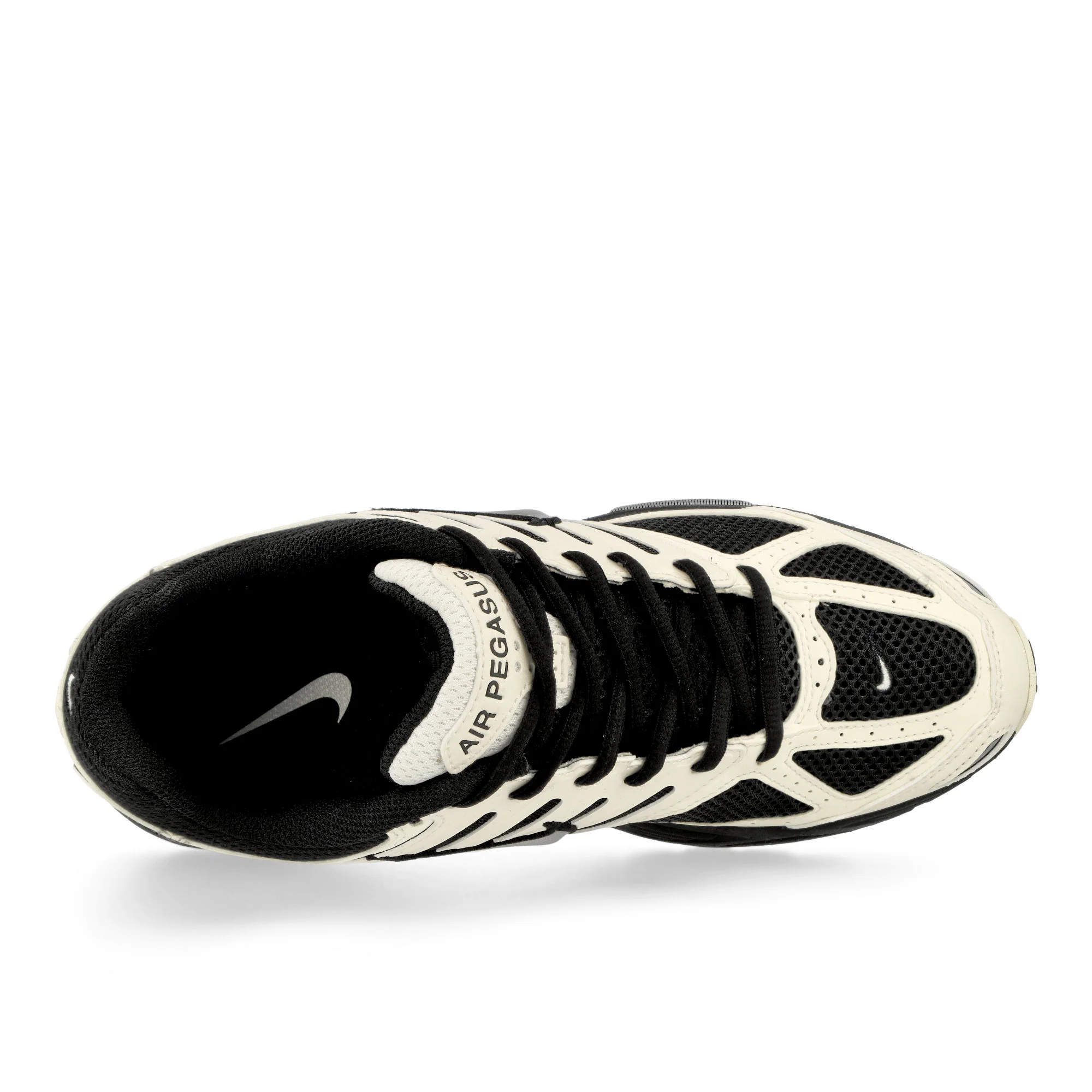 Air Pegasus 2005 - Image 5