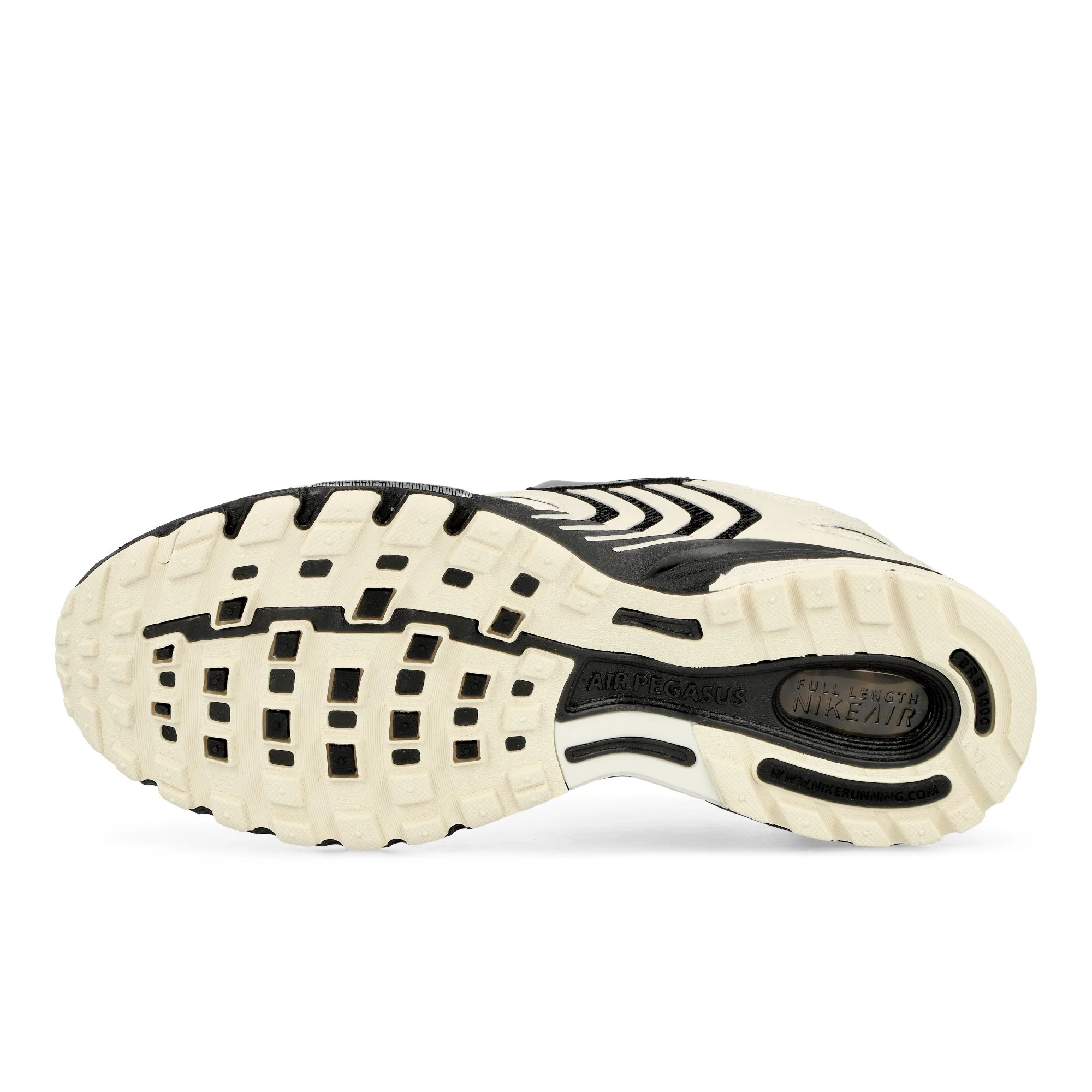 Air Pegasus 2005 - Image 6