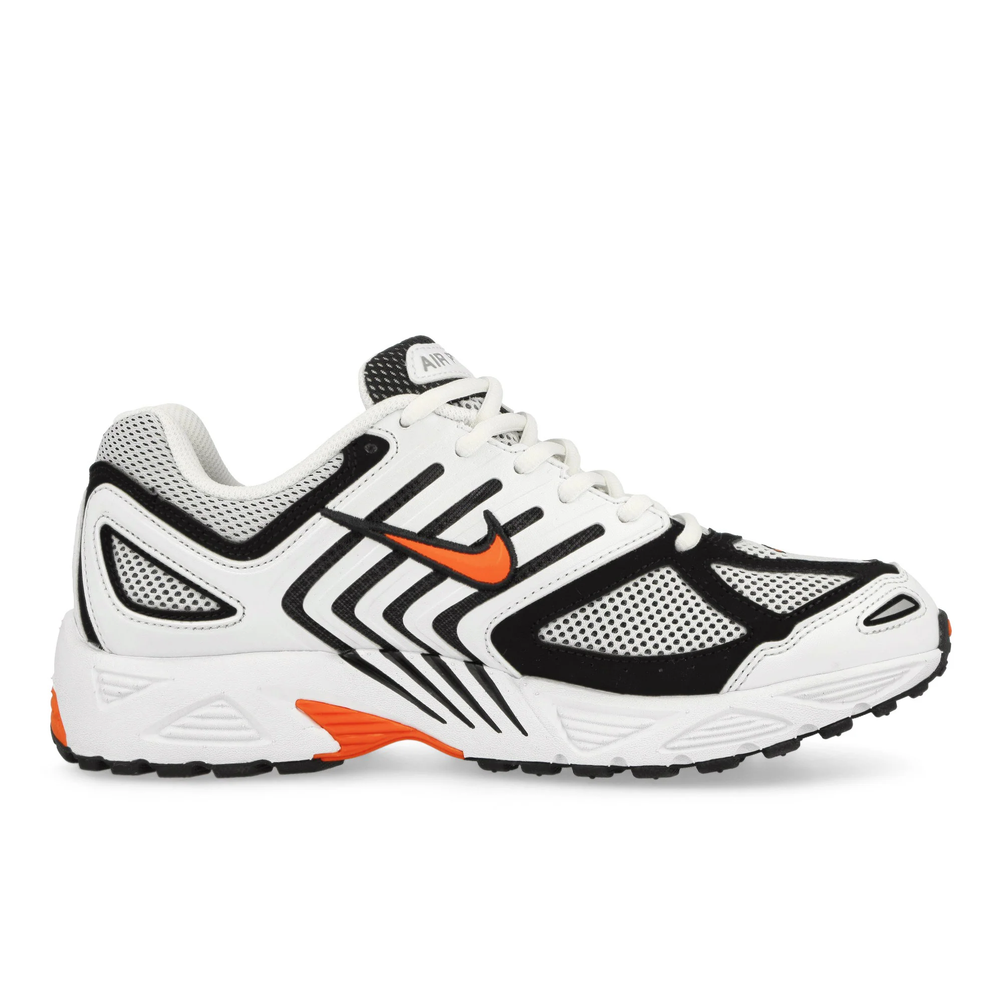 Air Pegasus 2005 - Image 2