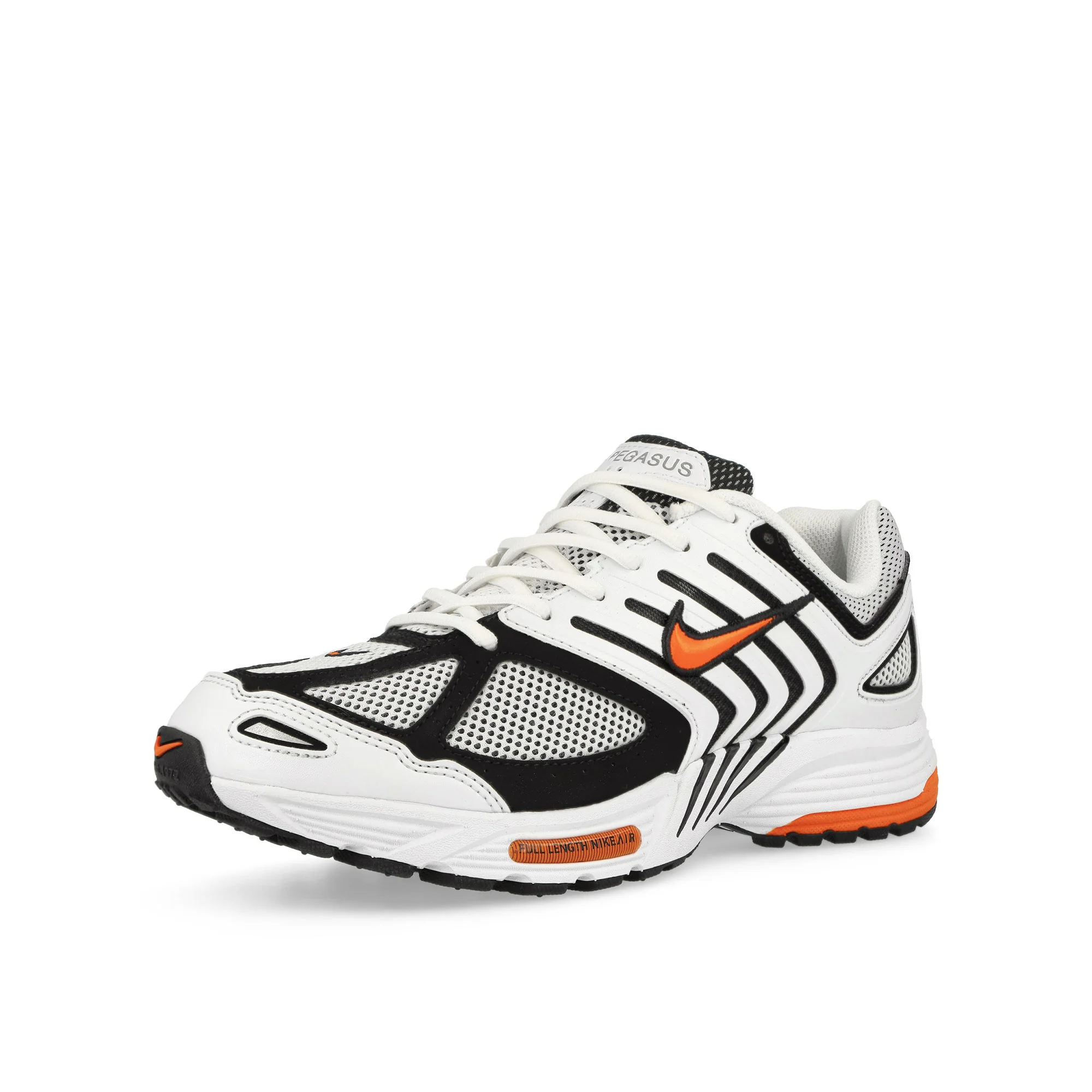Air Pegasus 2005 - Image 4