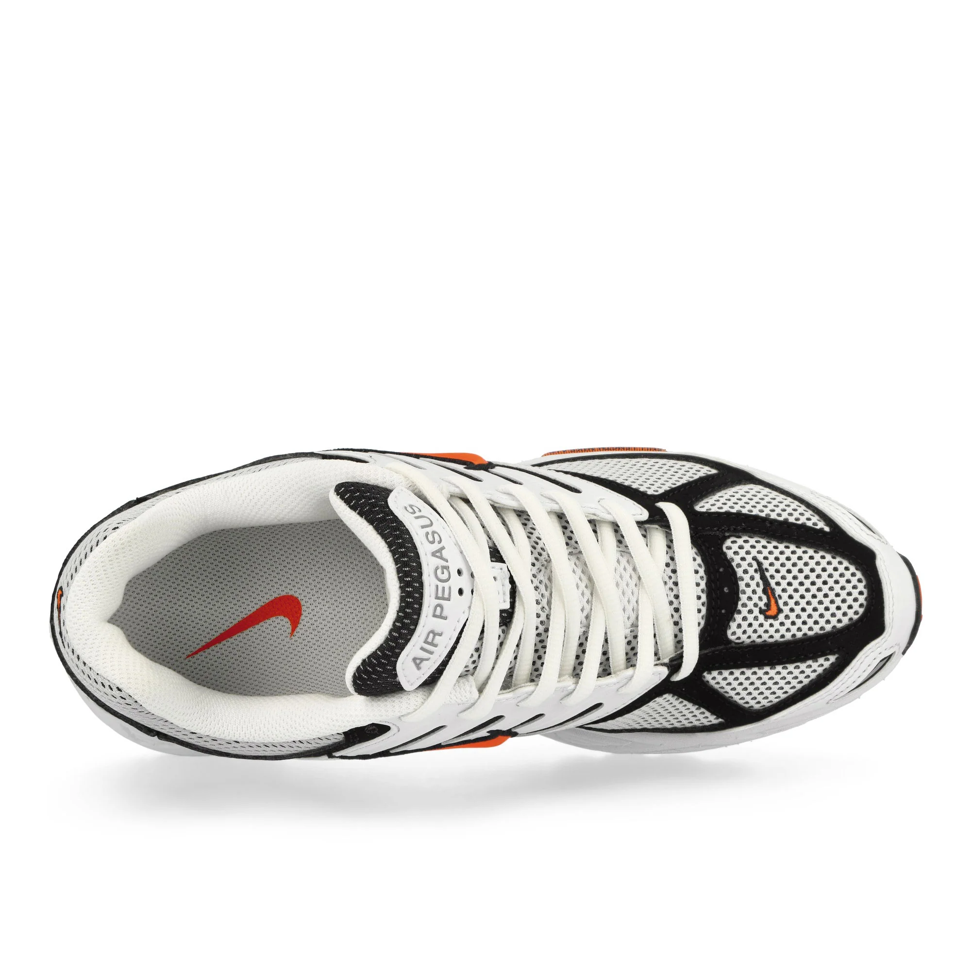 Air Pegasus 2005 - Image 5