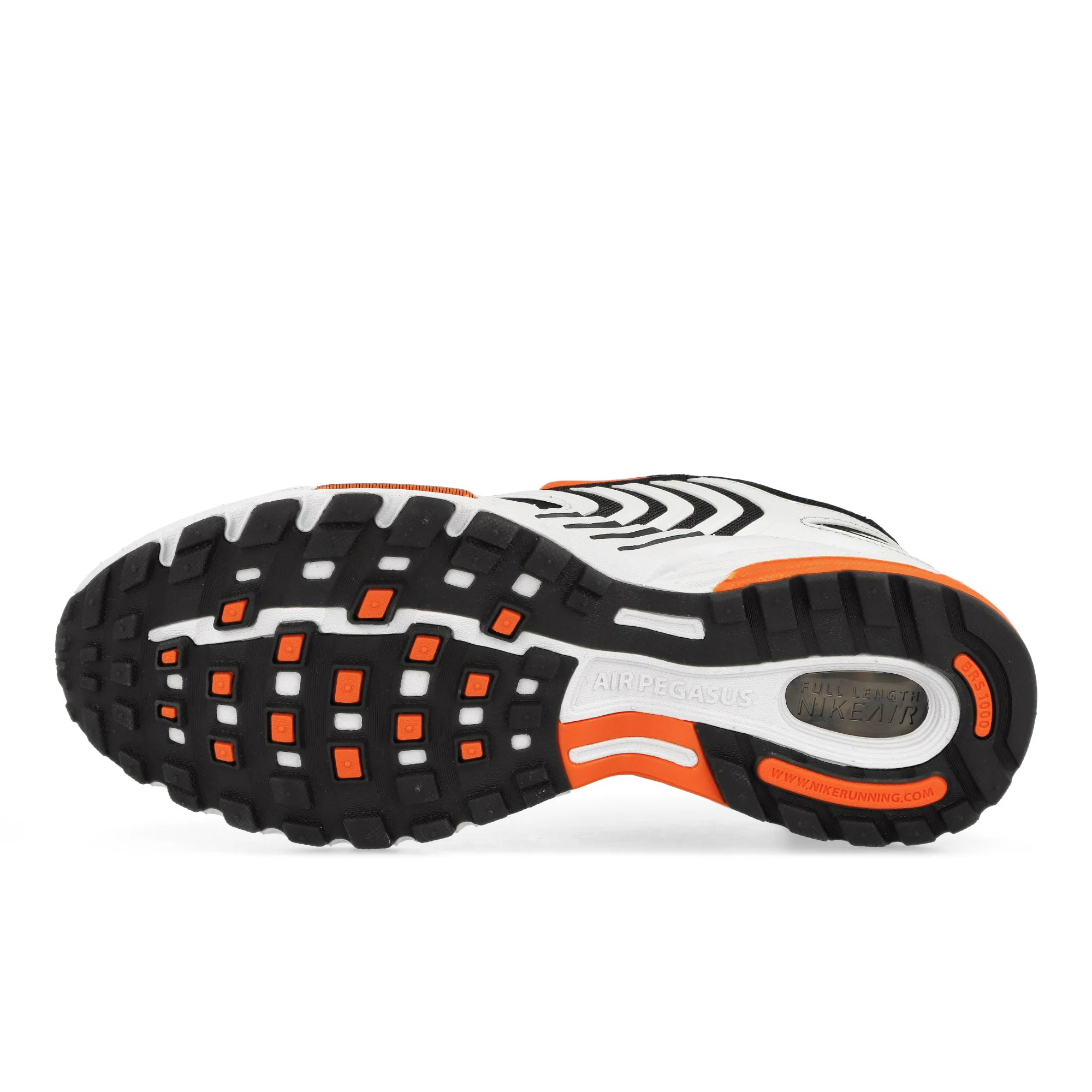 Air Pegasus 2005 - Image 6