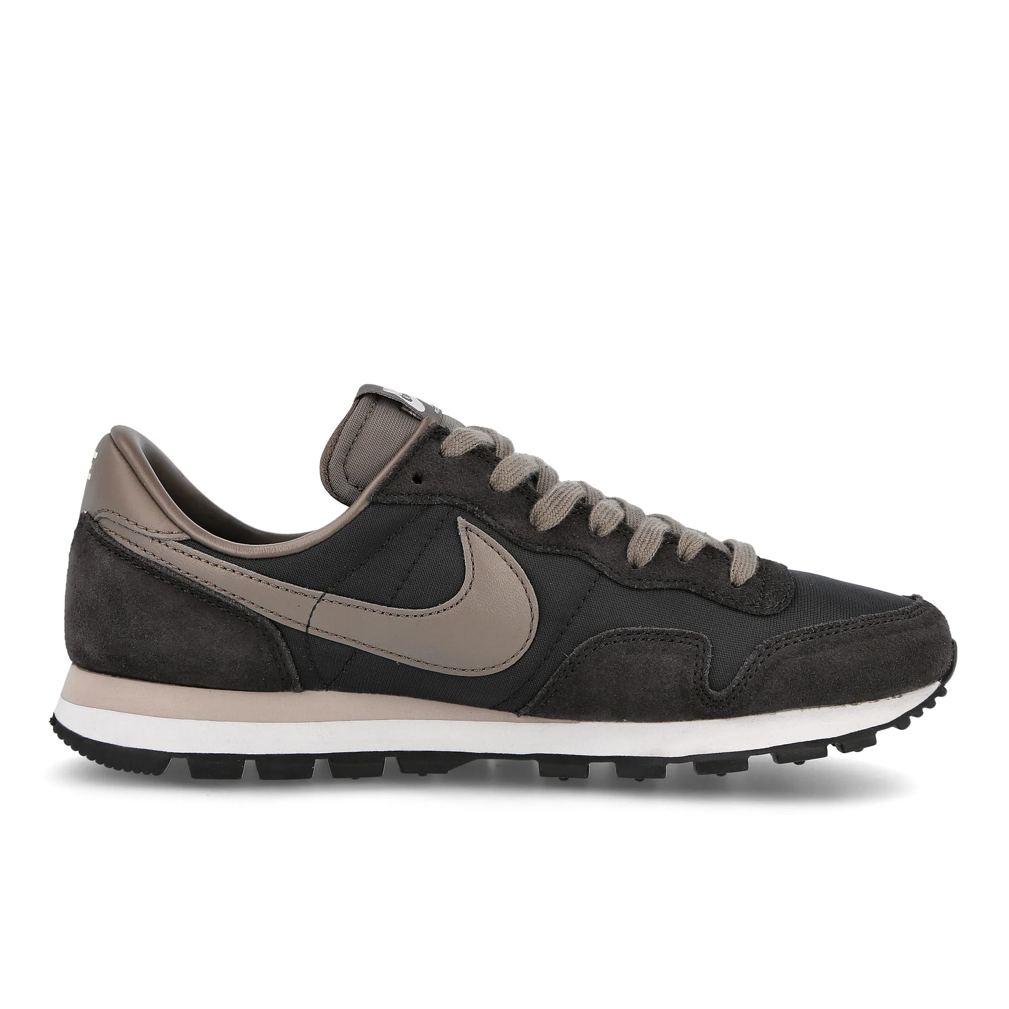 air pegasus 83 - Image 2