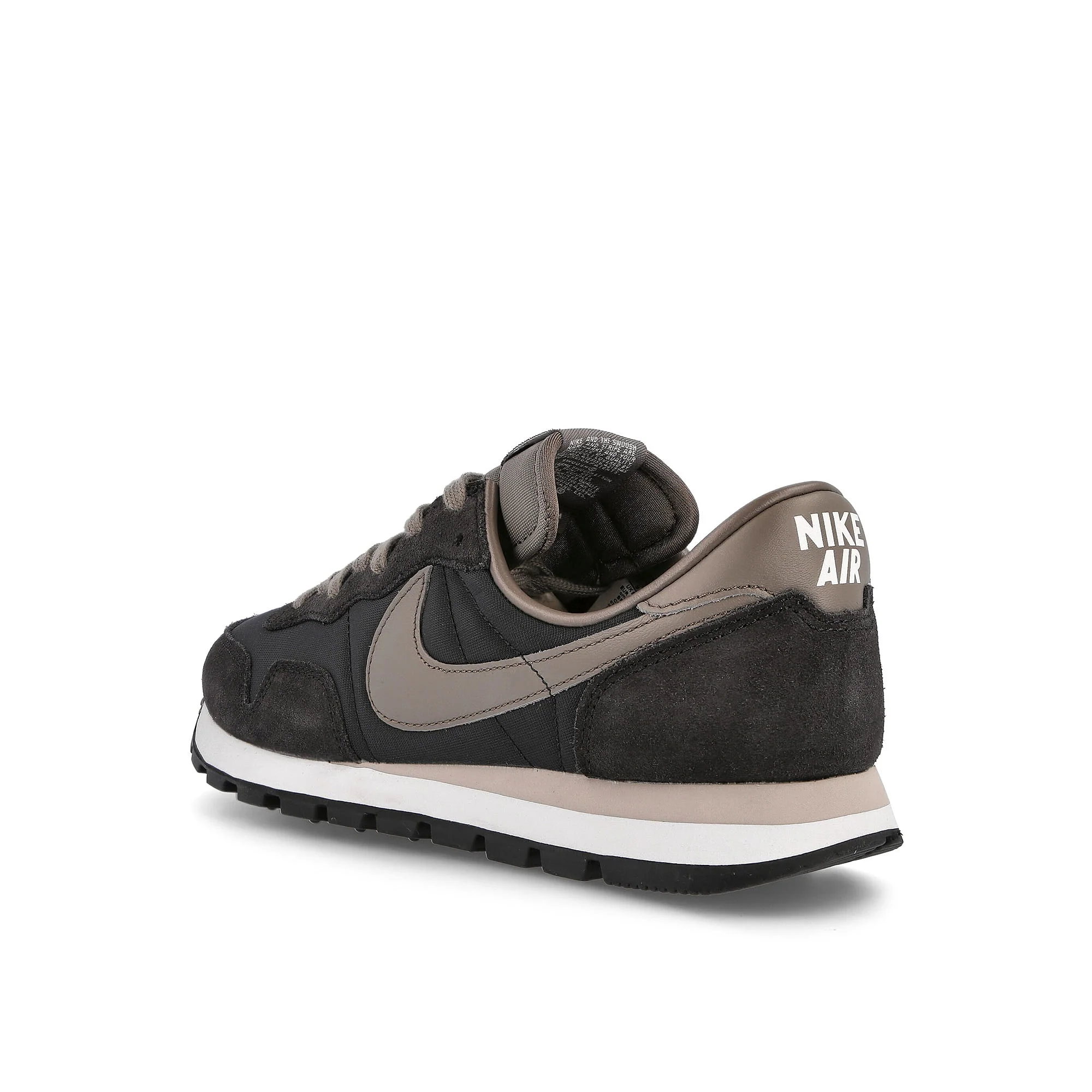 air pegasus 83 - Image 3
