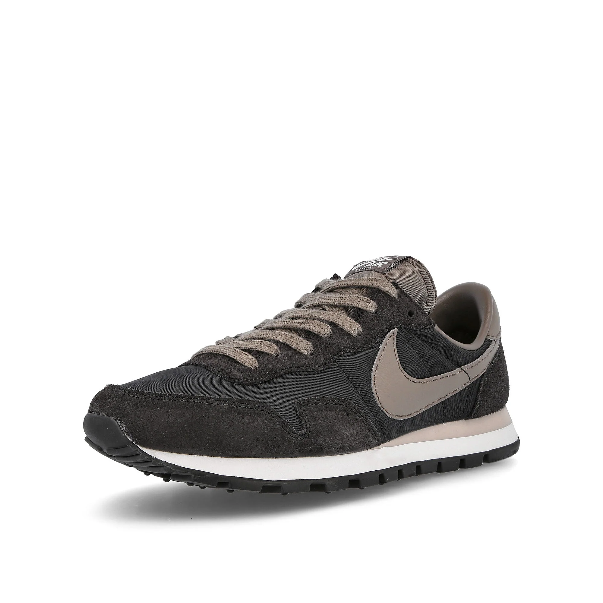 air pegasus 83 - Image 4