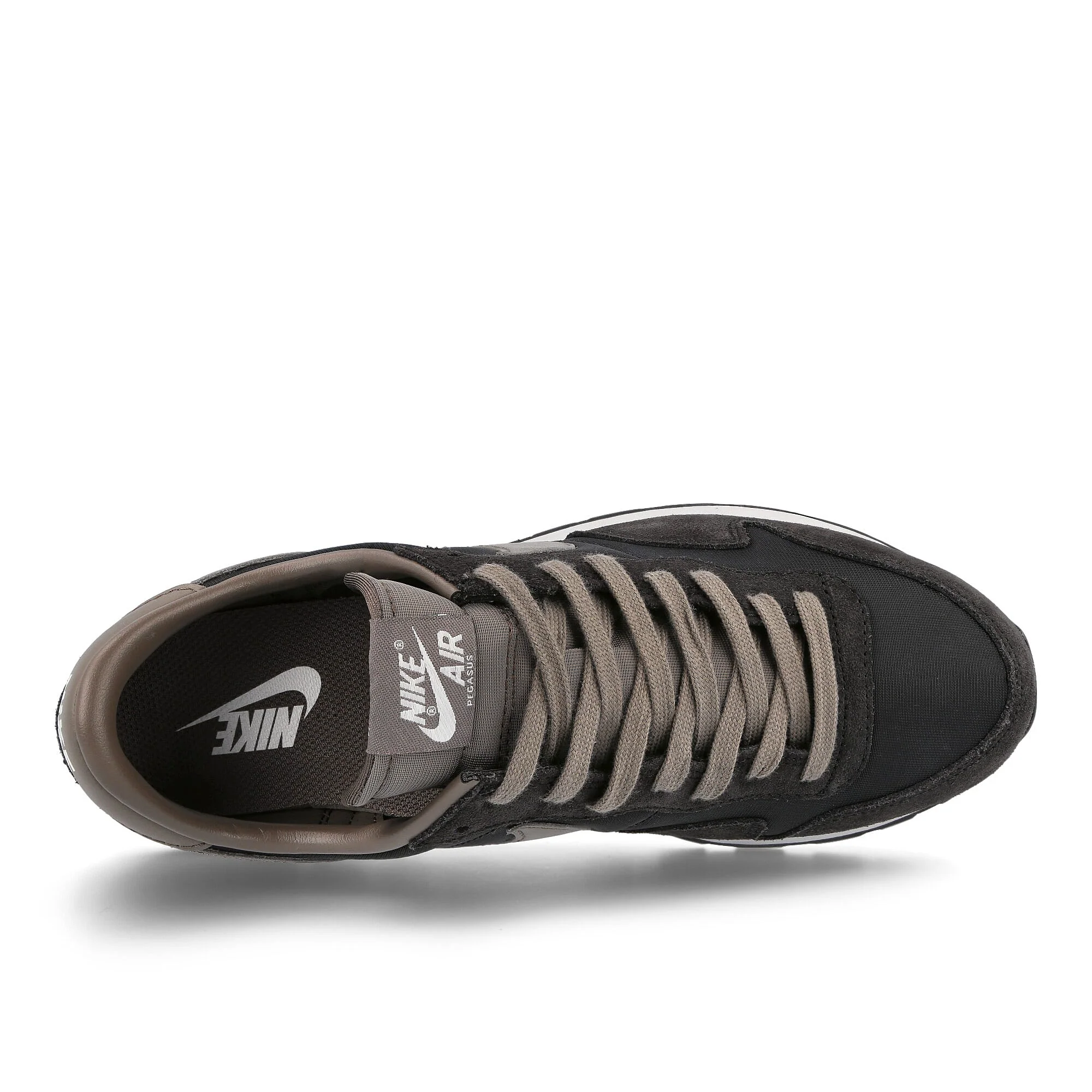air pegasus 83 - Image 5