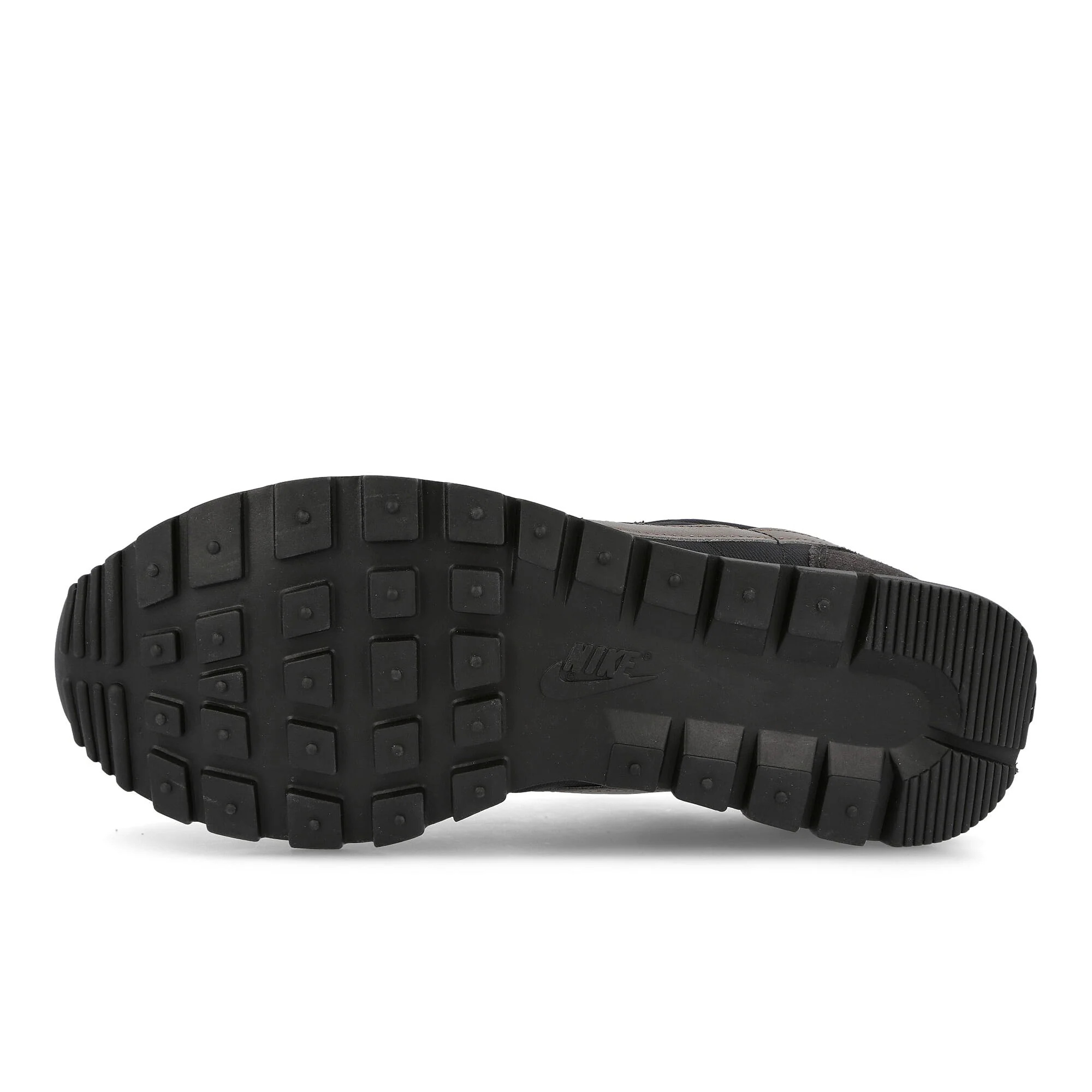 air pegasus 83 - Image 6