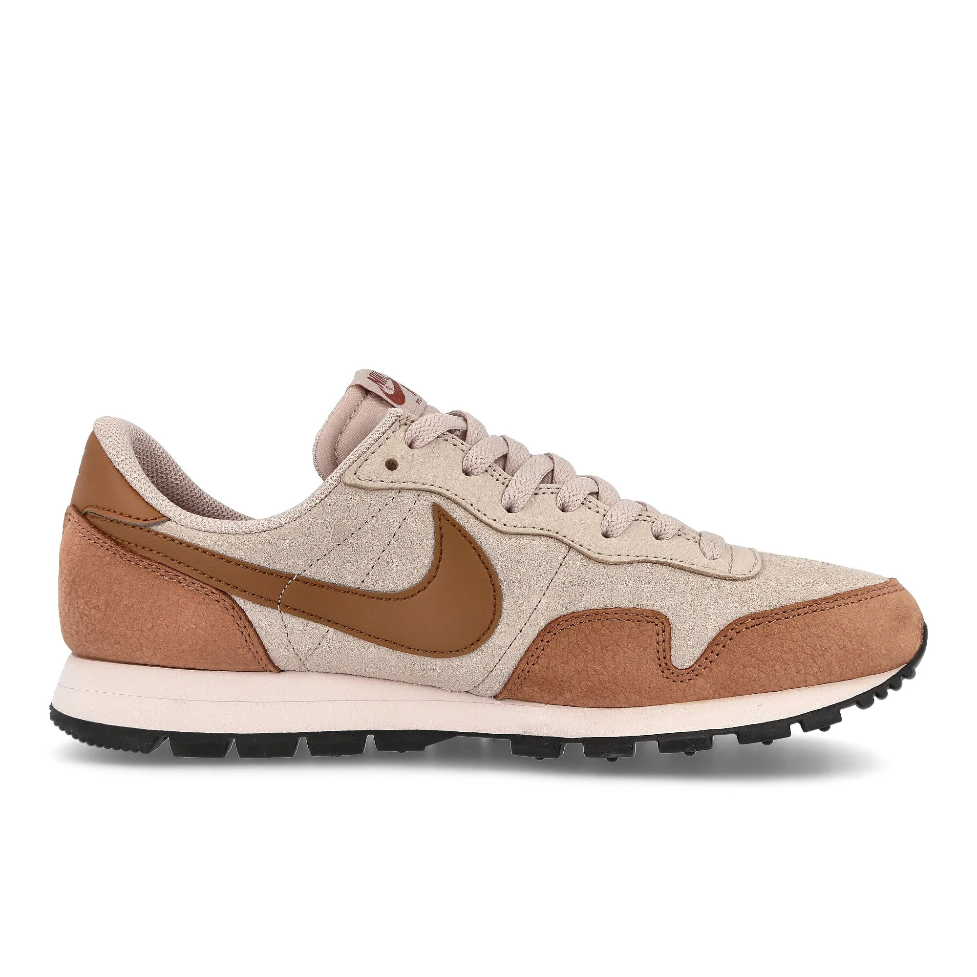 air pegasus 83 premium - Image 2