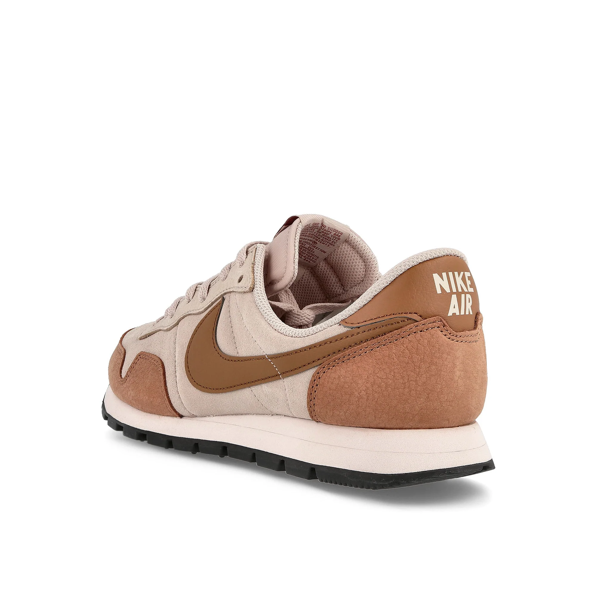 air pegasus 83 premium - Image 3