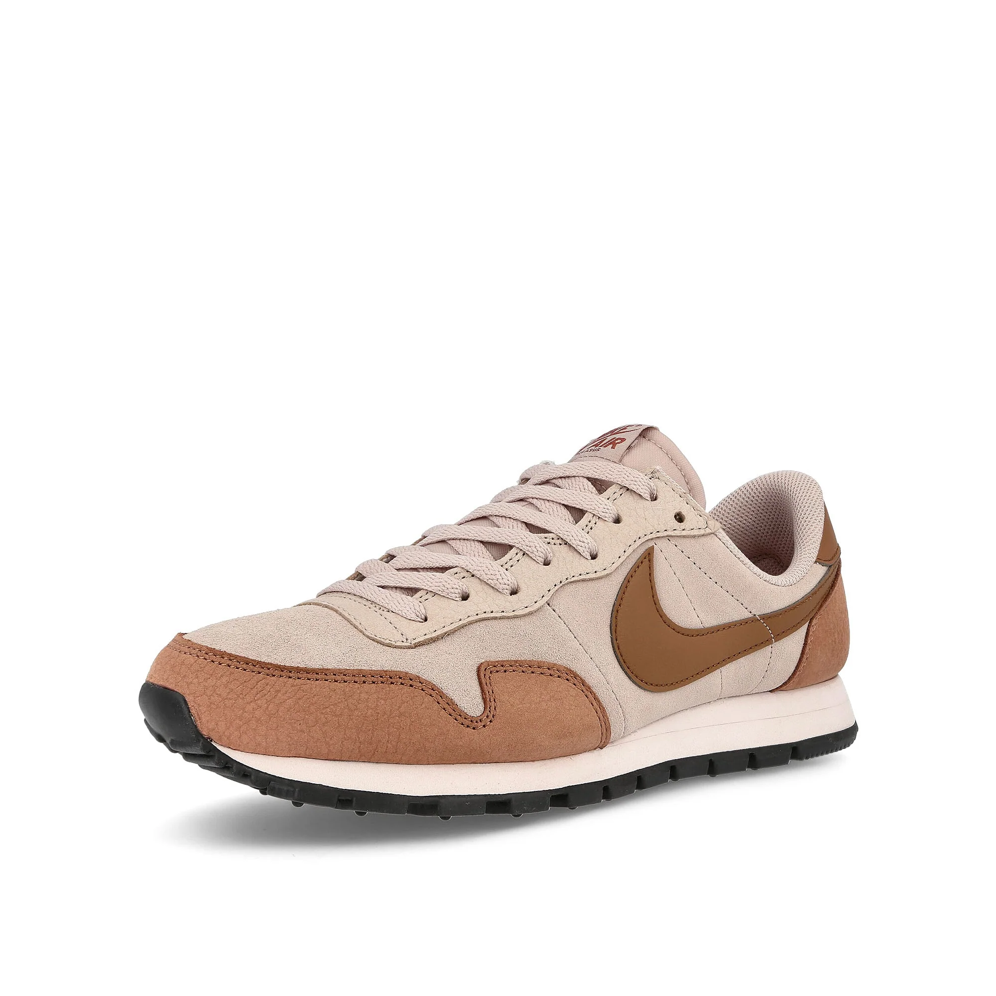 air pegasus 83 premium - Image 4