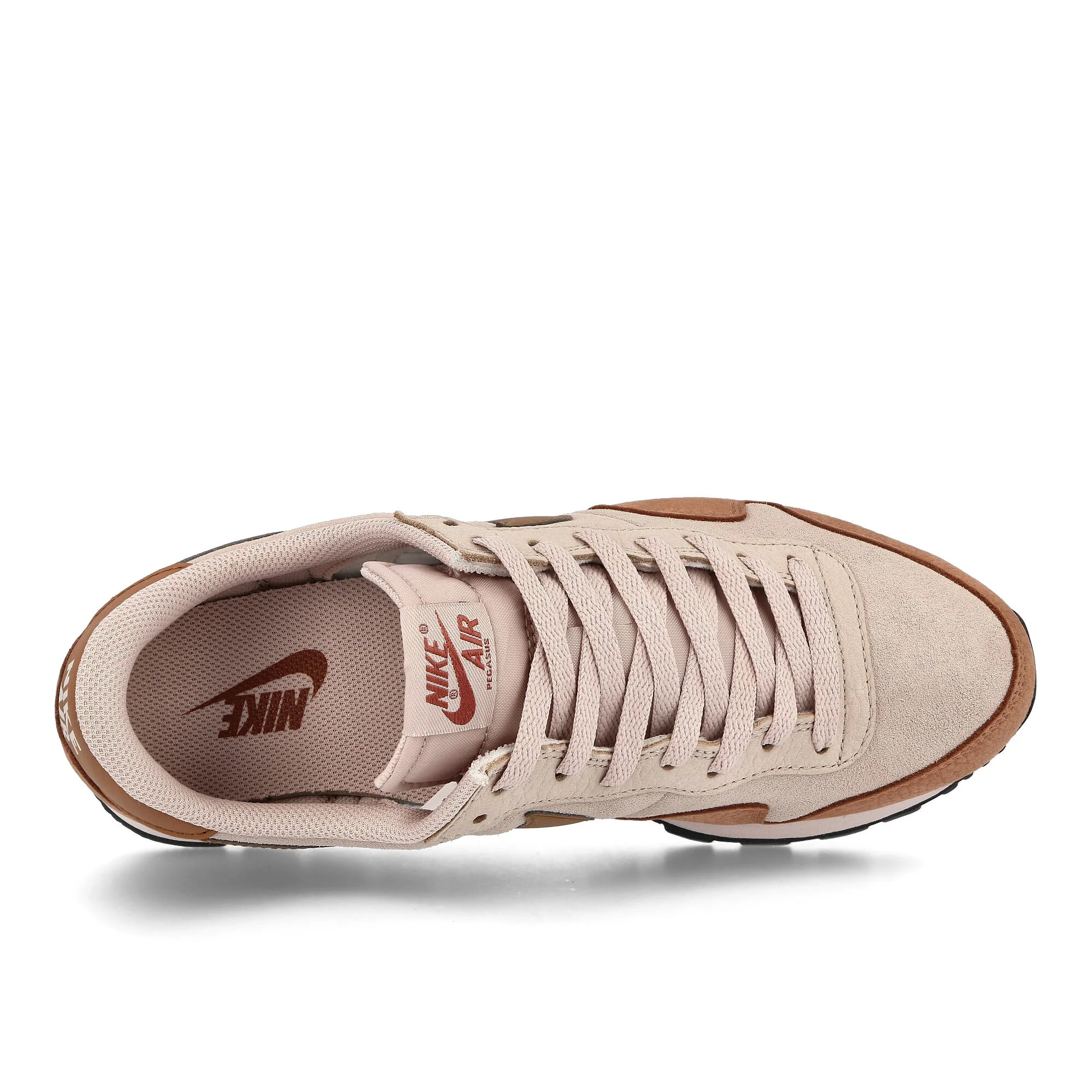 air pegasus 83 premium - Image 5