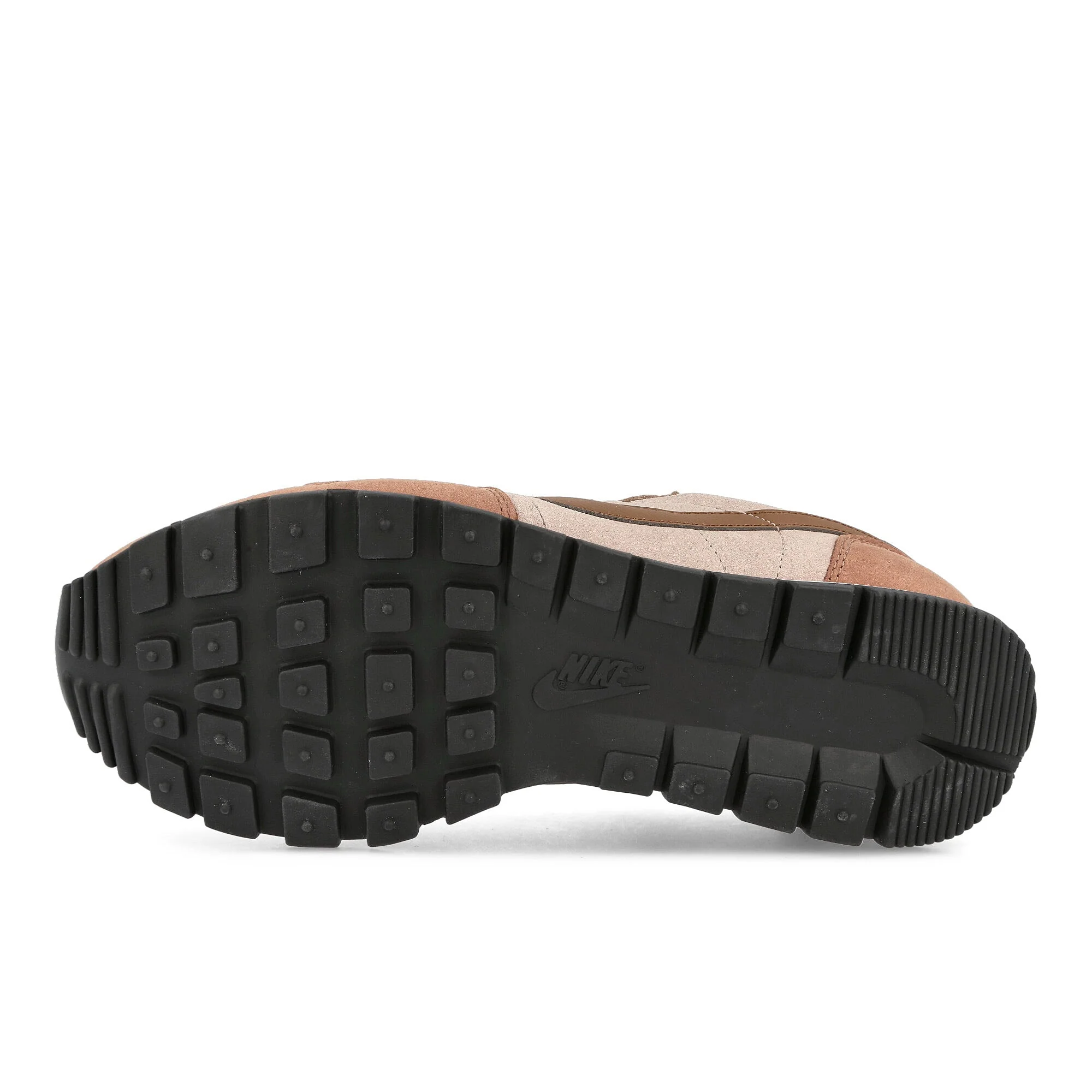 air pegasus 83 premium - Image 6
