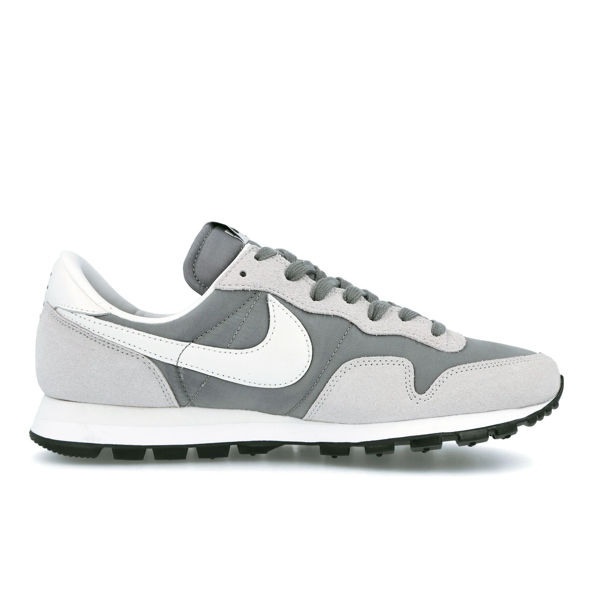 air pegasus 83 premium - Image 2