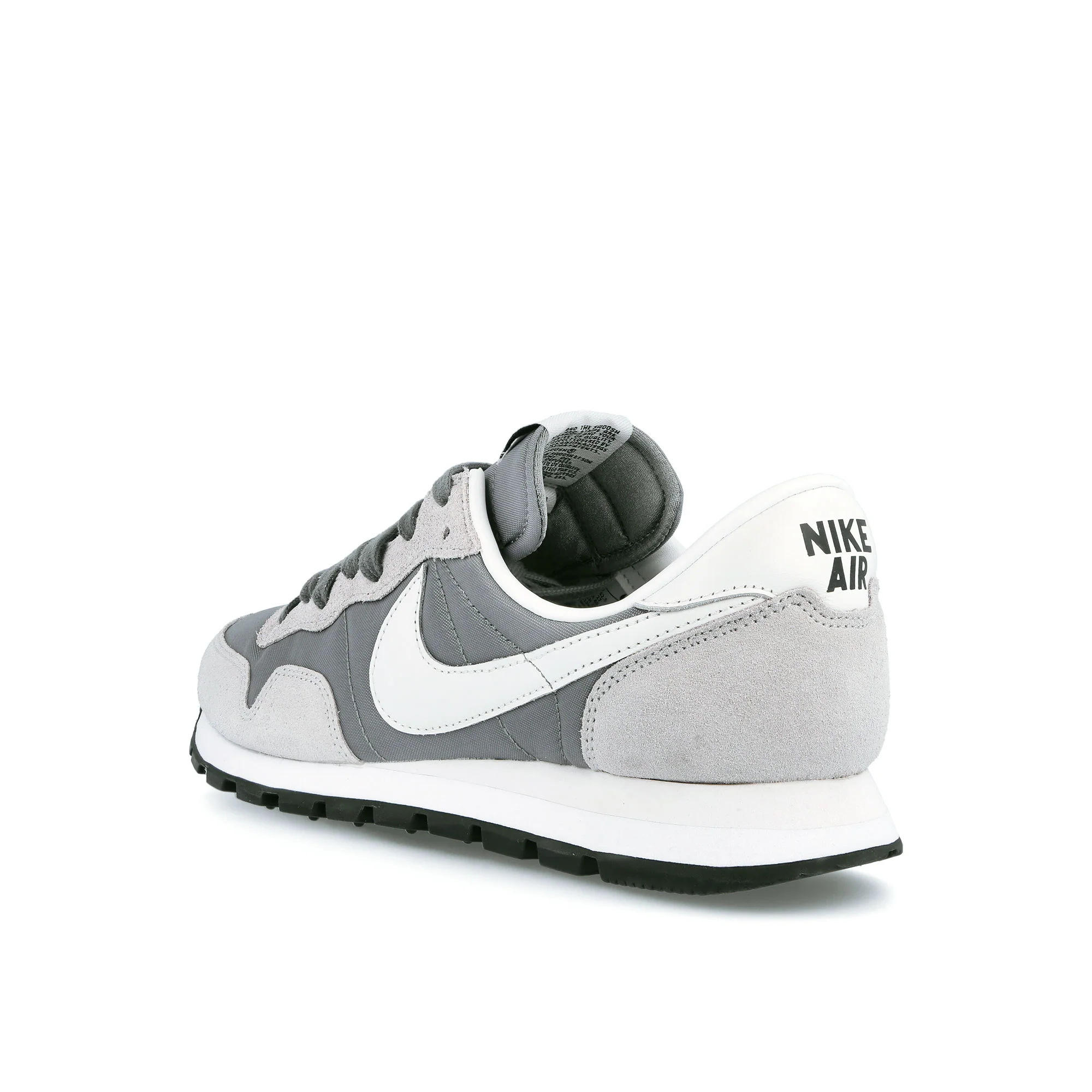 air pegasus 83 premium - Image 3