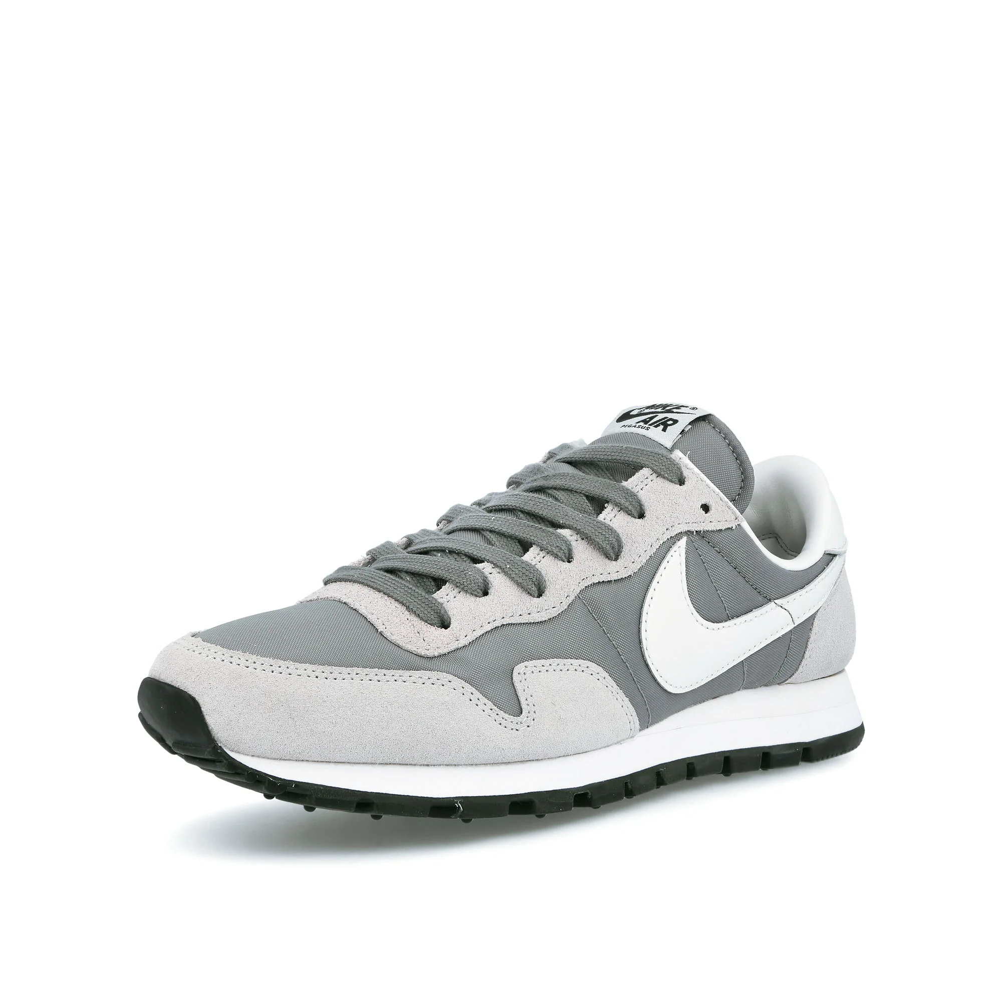 air pegasus 83 premium - Image 4