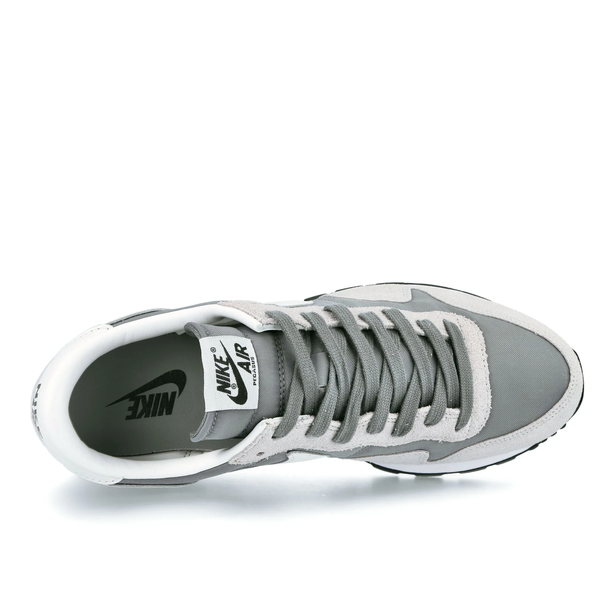 air pegasus 83 premium - Image 5