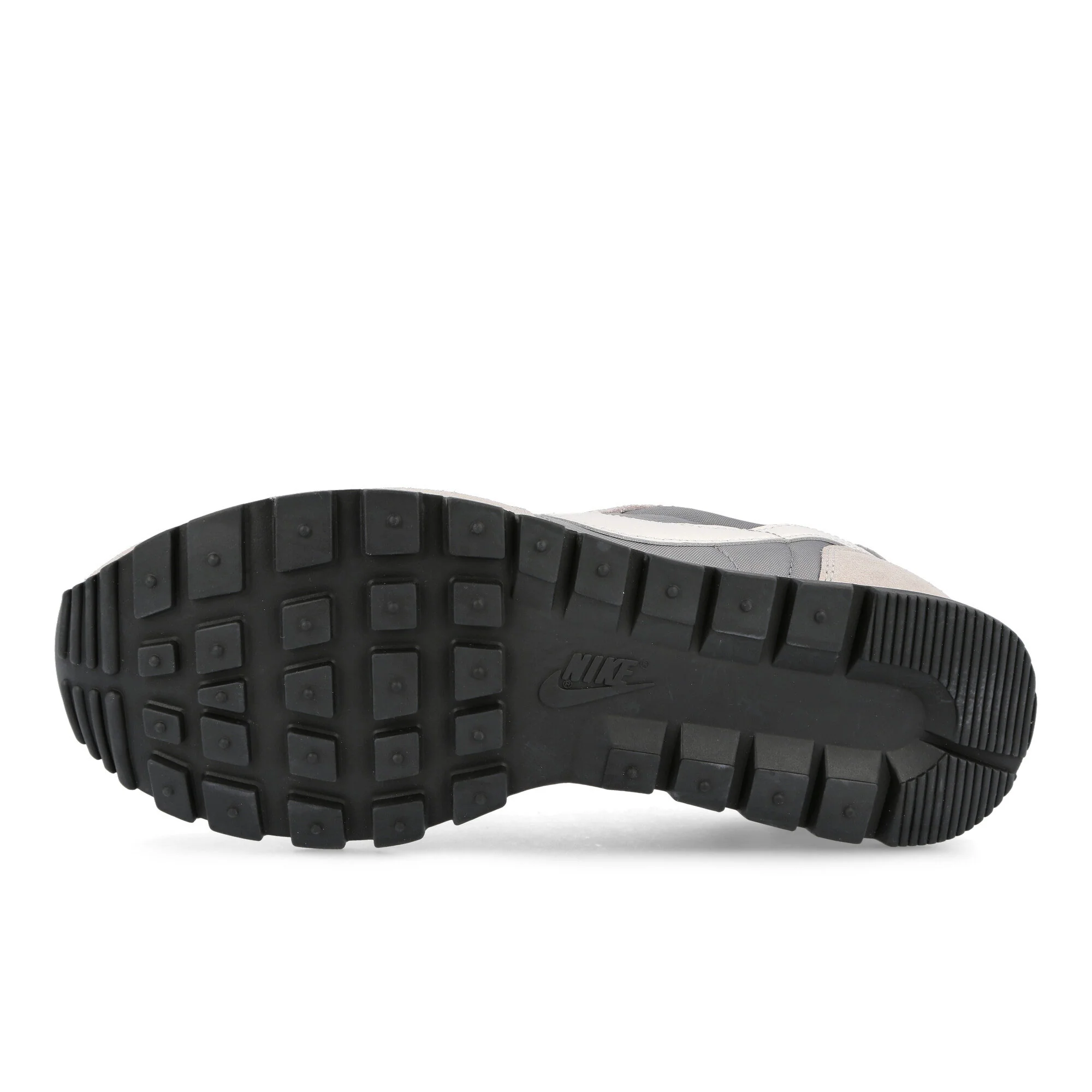 air pegasus 83 premium - Image 6