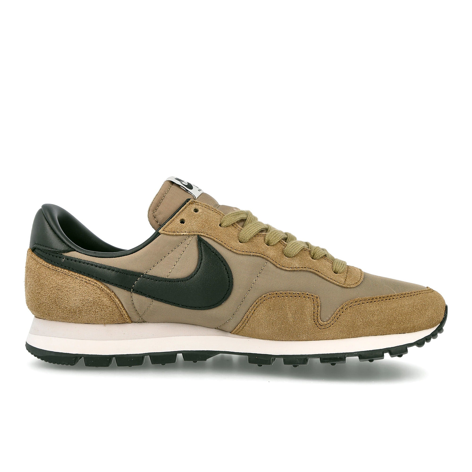 Air Pegasus 83 Premium - Image 2