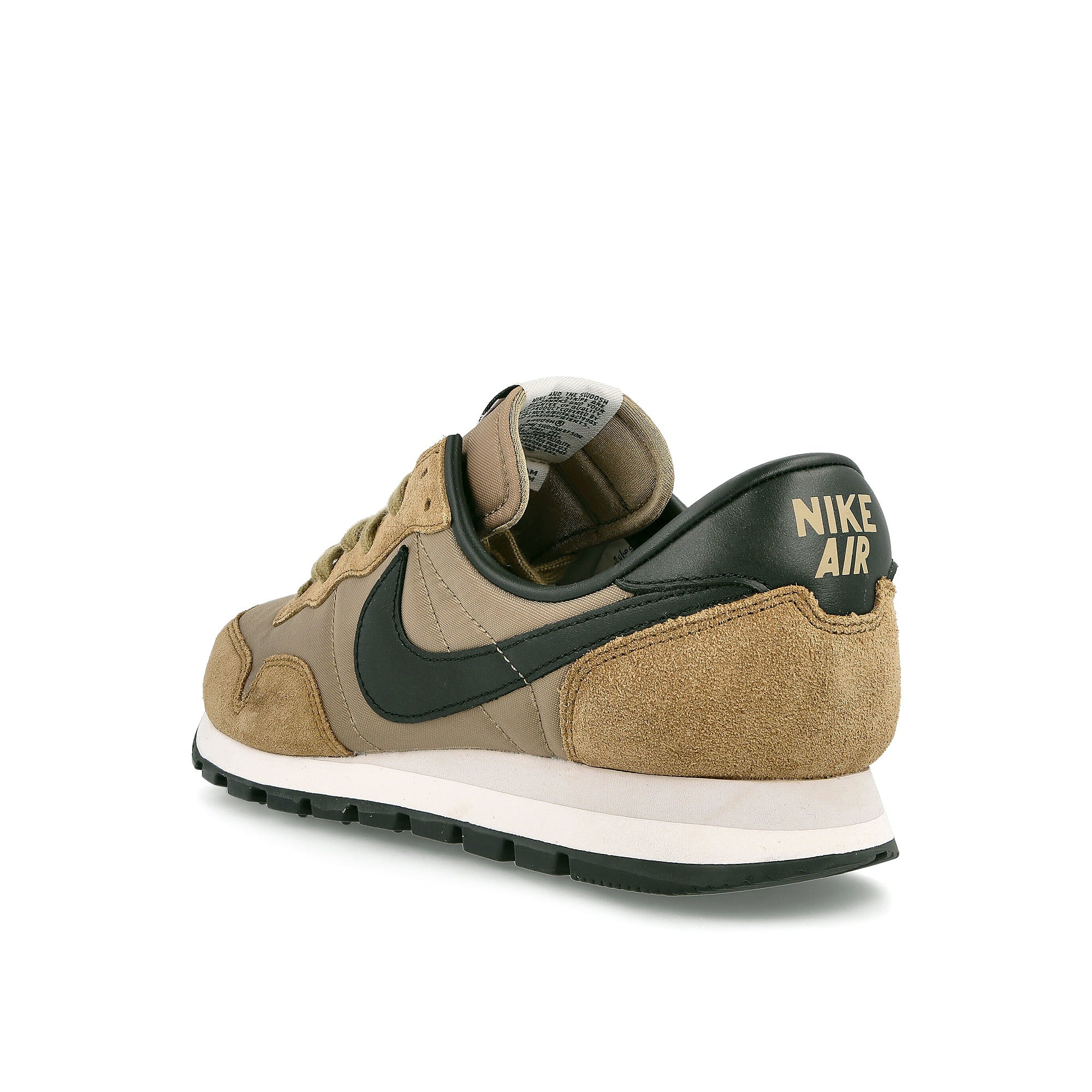 Air Pegasus 83 Premium - Image 3
